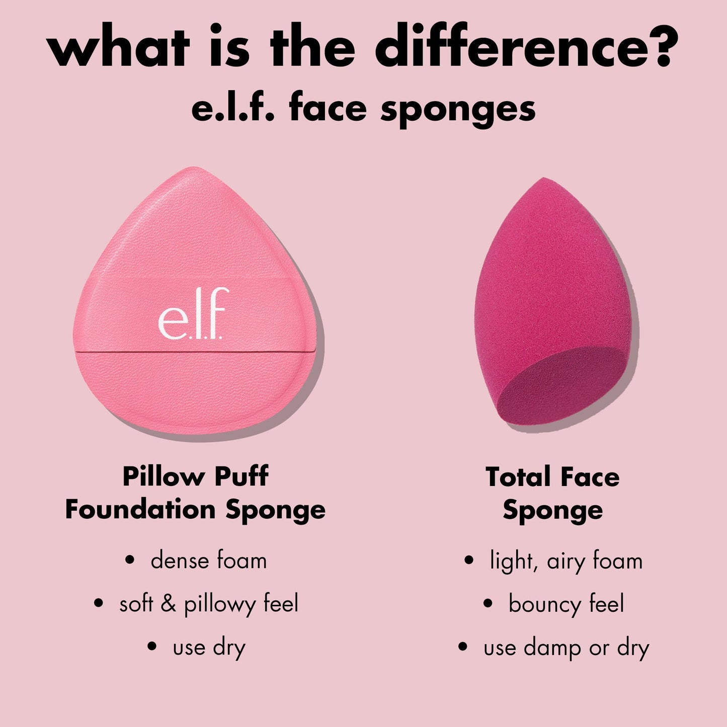 pillow-puff-foundation-sponge-b9 0226_EDU_PillowPuffSponge_Comparison.jpg