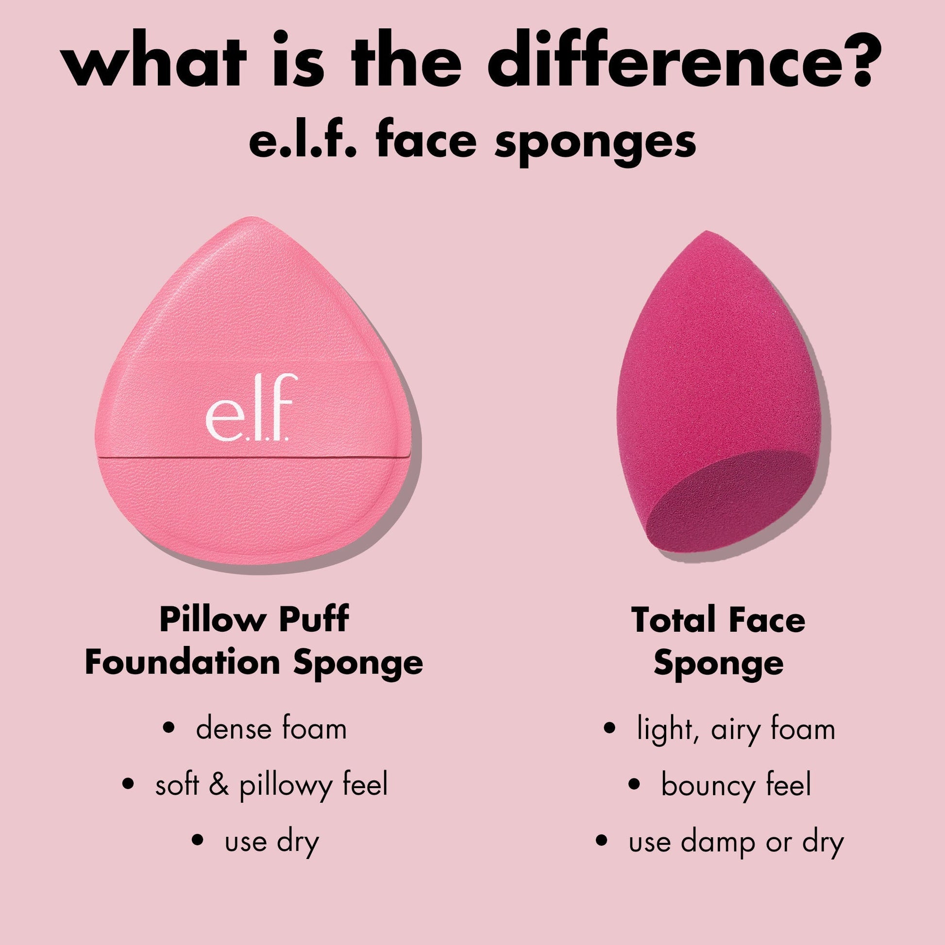 pillow-puff-foundation-sponge-b9 0226_EDU_PillowPuffSponge_Comparison.jpg