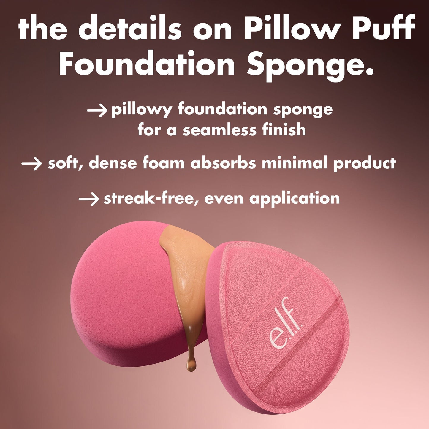 pillow-puff-foundation-sponge-b9 0226_EDU_PillowPuffSponge_Details.jpg