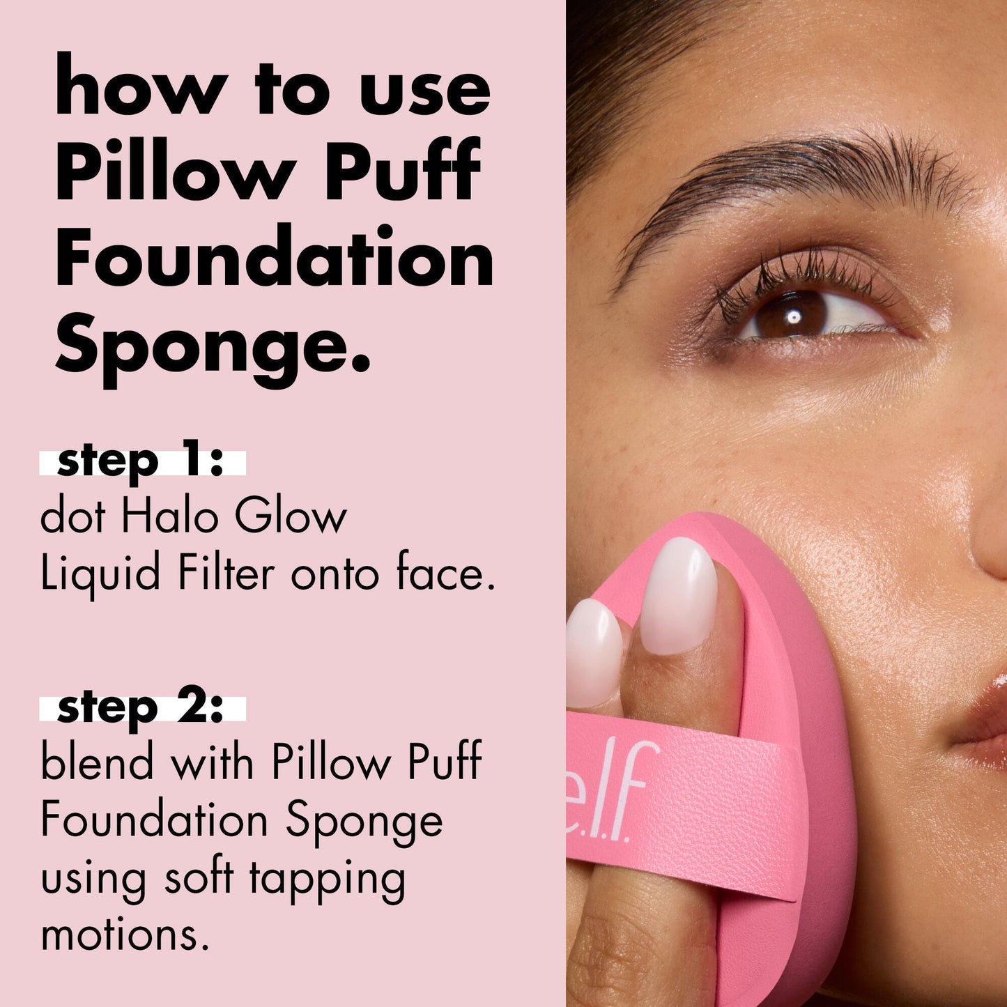 pillow-puff-foundation-sponge-b9 0226_EDU_PillowPuffSponge_HowTo.jpg