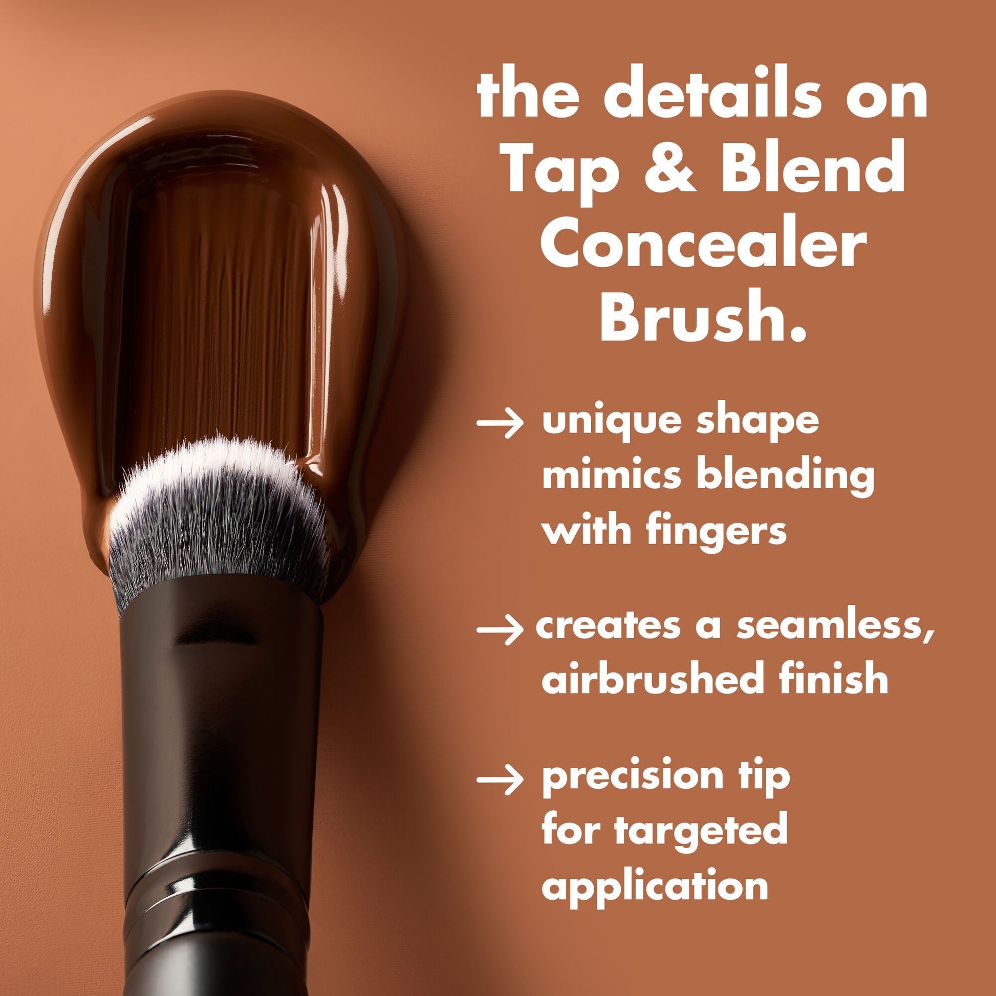 tap-and-blend-concealer-brush-q9 0226_EDU_TapBlendConcealerBrush_Details.jpg