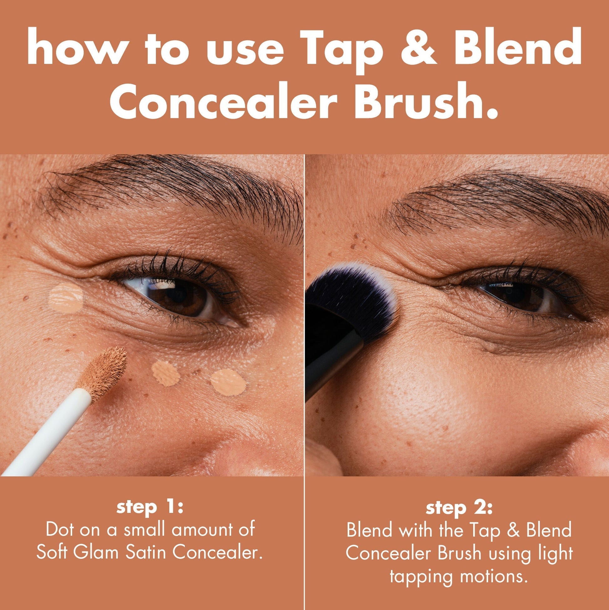 tap-and-blend-concealer-brush-q9 0226_EDU_TapBlendConcealerBrush_HowTo.jpg
