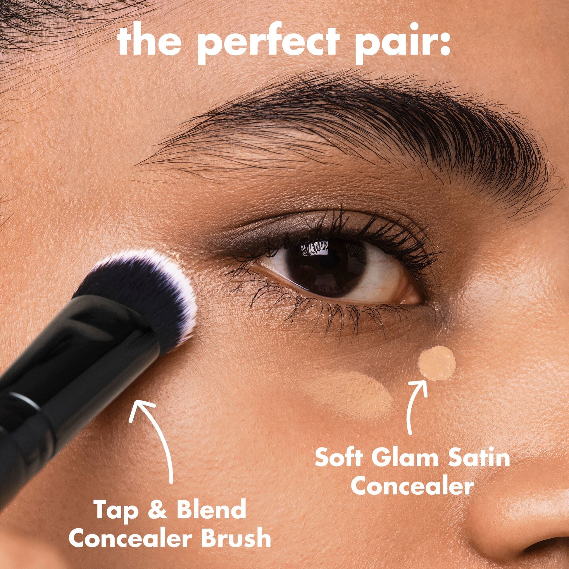 tap-and-blend-concealer-brush-q9 0226_EDU_TapBlendConcealerBrush_Pairing.jpg