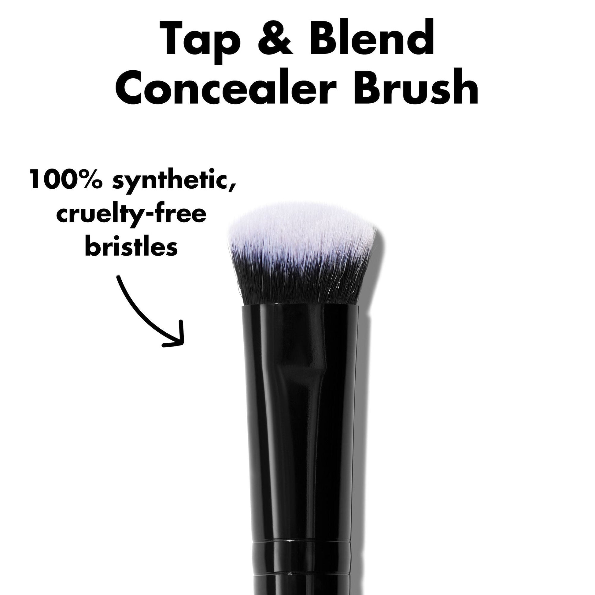 tap-and-blend-concealer-brush-q9 0226_EDU_TapBlendConcealerBrush_ProductDetail.jpg