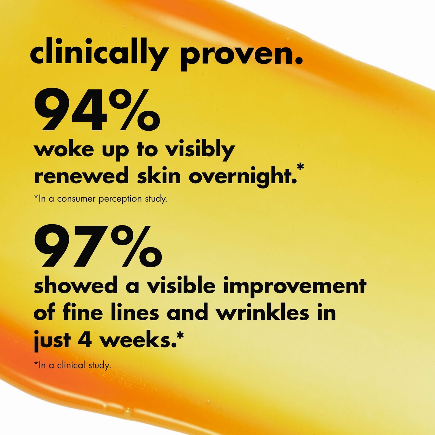 youth-boosting-advanced-night-retinoid-serum-l2 0226_EDU_YouthBoostingANR_CLAIMS.jpg