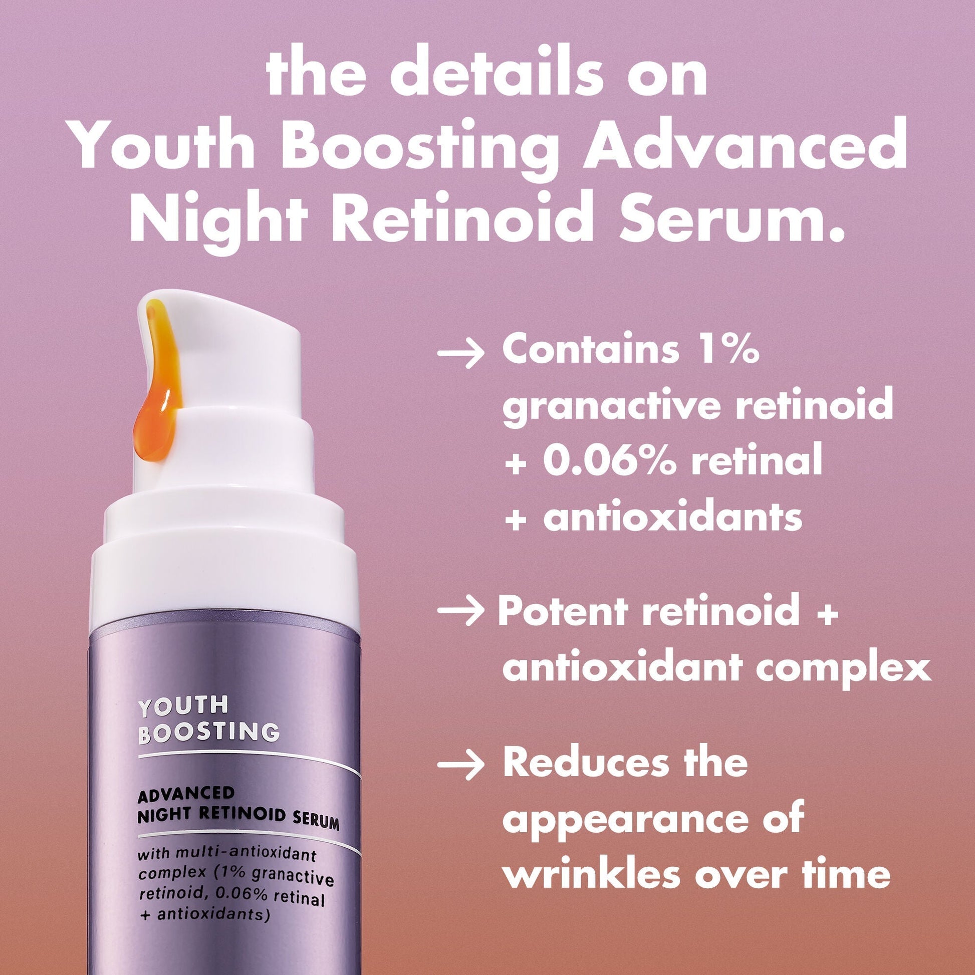 youth-boosting-advanced-night-retinoid-serum-l2 0226_EDU_YouthBoostingANR_Details.jpg