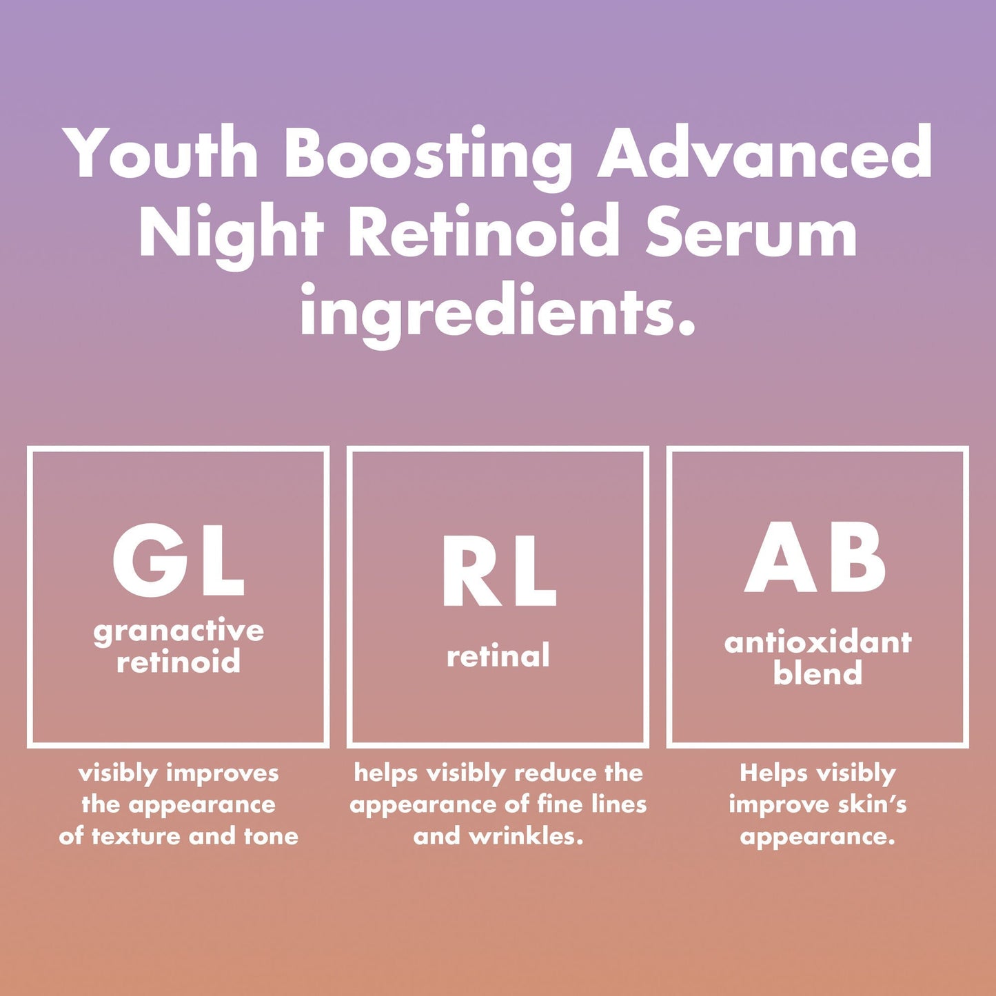 youth-boosting-advanced-night-retinoid-serum-regular-m5 0226_EDU_YouthBoostingANR_Ingredients.jpg