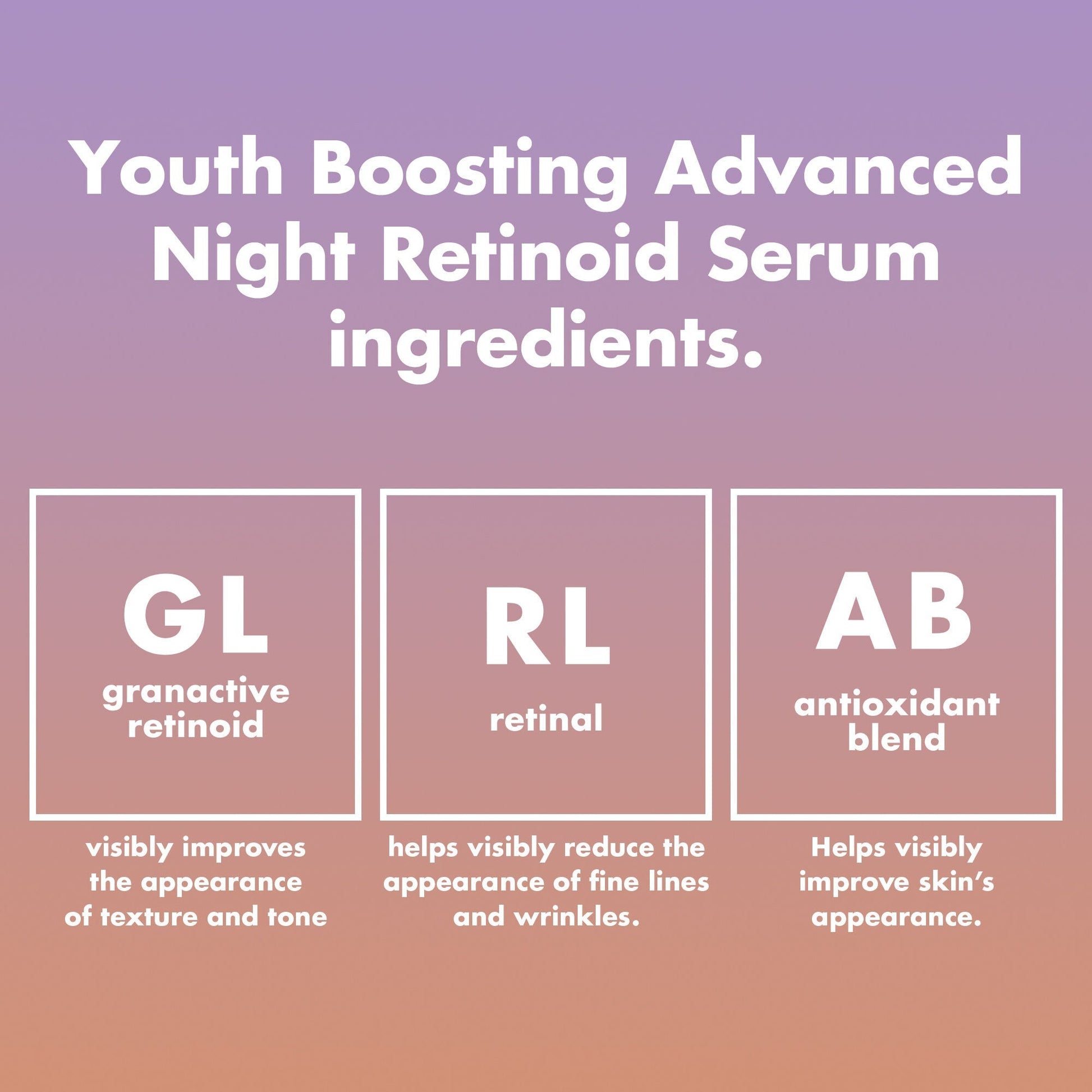 youth-boosting-advanced-night-retinoid-serum-regular-m5 0226_EDU_YouthBoostingANR_Ingredients.jpg