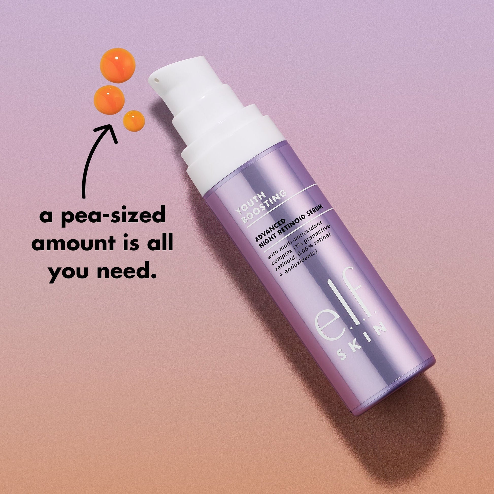 youth-boosting-advanced-night-retinoid-serum-regular-m5 0226_EDU_YouthBoostingANR_ProductDetail.jpg