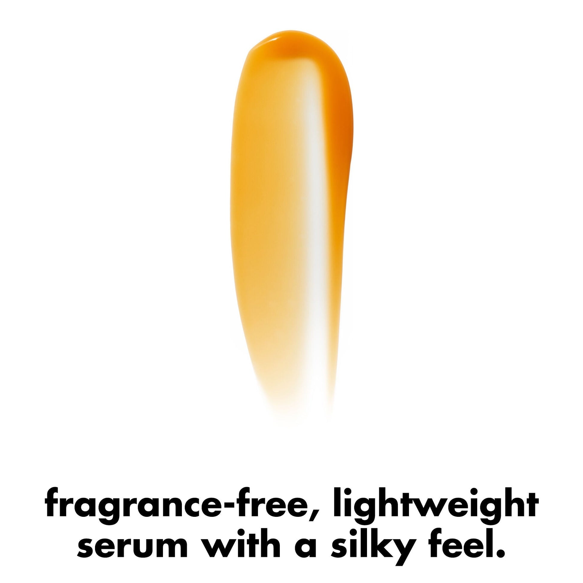 youth-boosting-advanced-night-retinoid-serum-regular-m5 0226_EDU_YouthBoostingANR_ProductDetail_Swatch_20_1.jpg