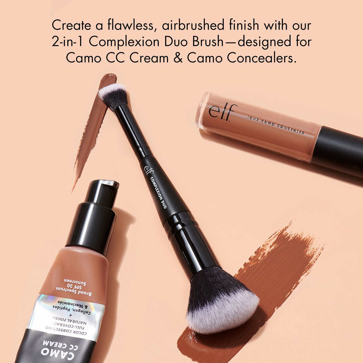 complexion-perfection-brush-set-i4 030121_PDP_CC_trio_a15e3468-9d4b-4939-8f68-0b6e0d78c67f.jpg