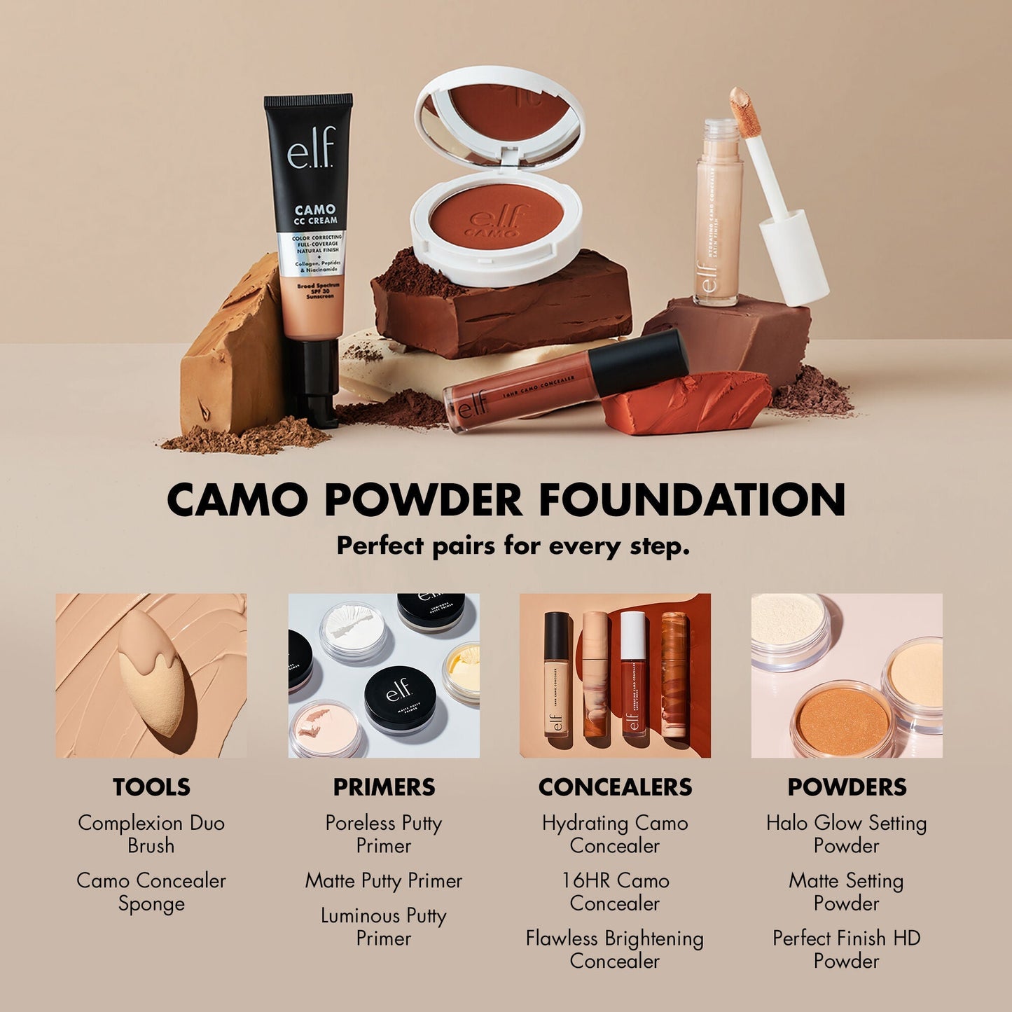 camo-concealer-sponge-l5 030122_customer_gtl_camopowder_pairing.jpg