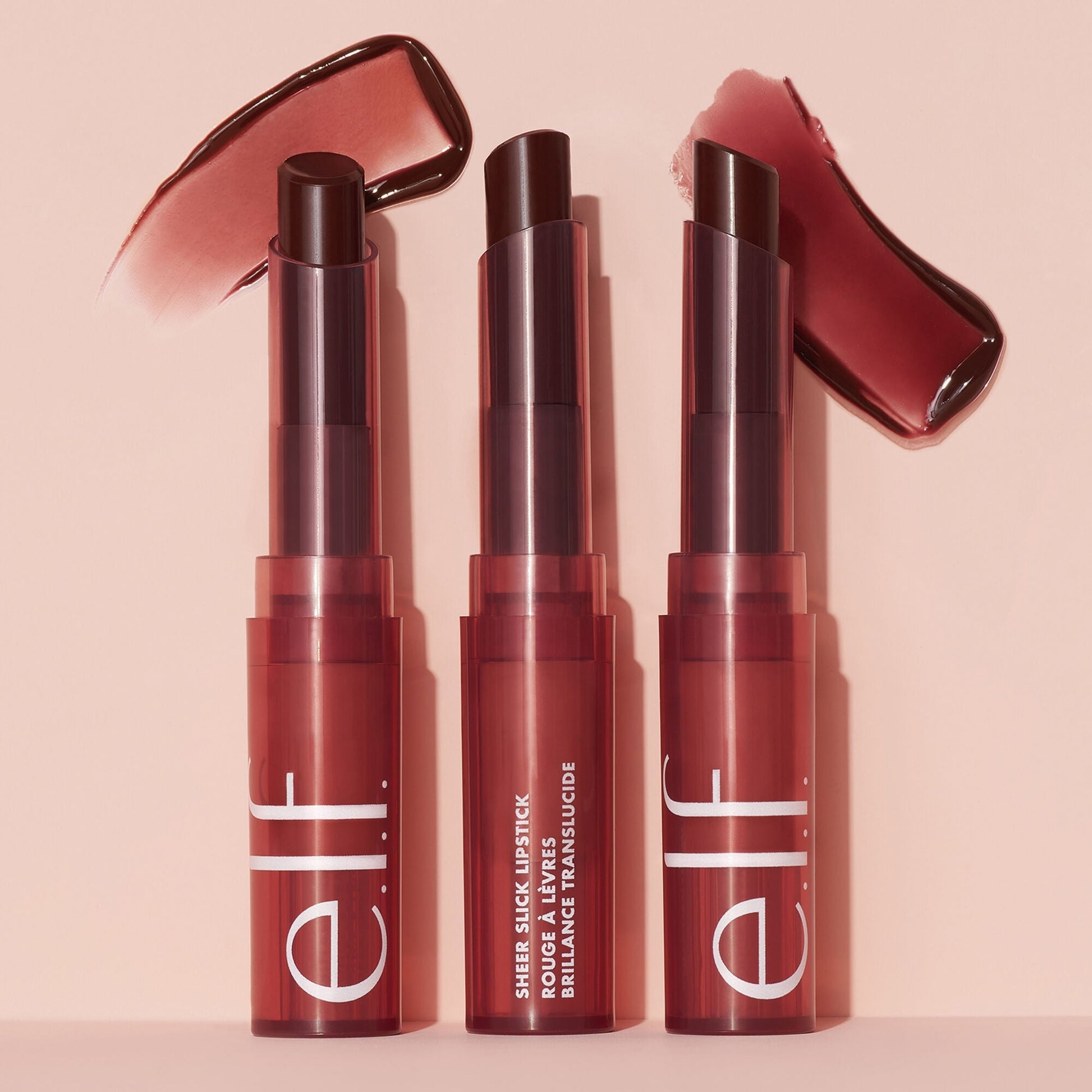 sheer-slick-lipstick-black-cherry-black-cherry-b6 032023_SheerSlick-Group_Main-2_IGF.jpg