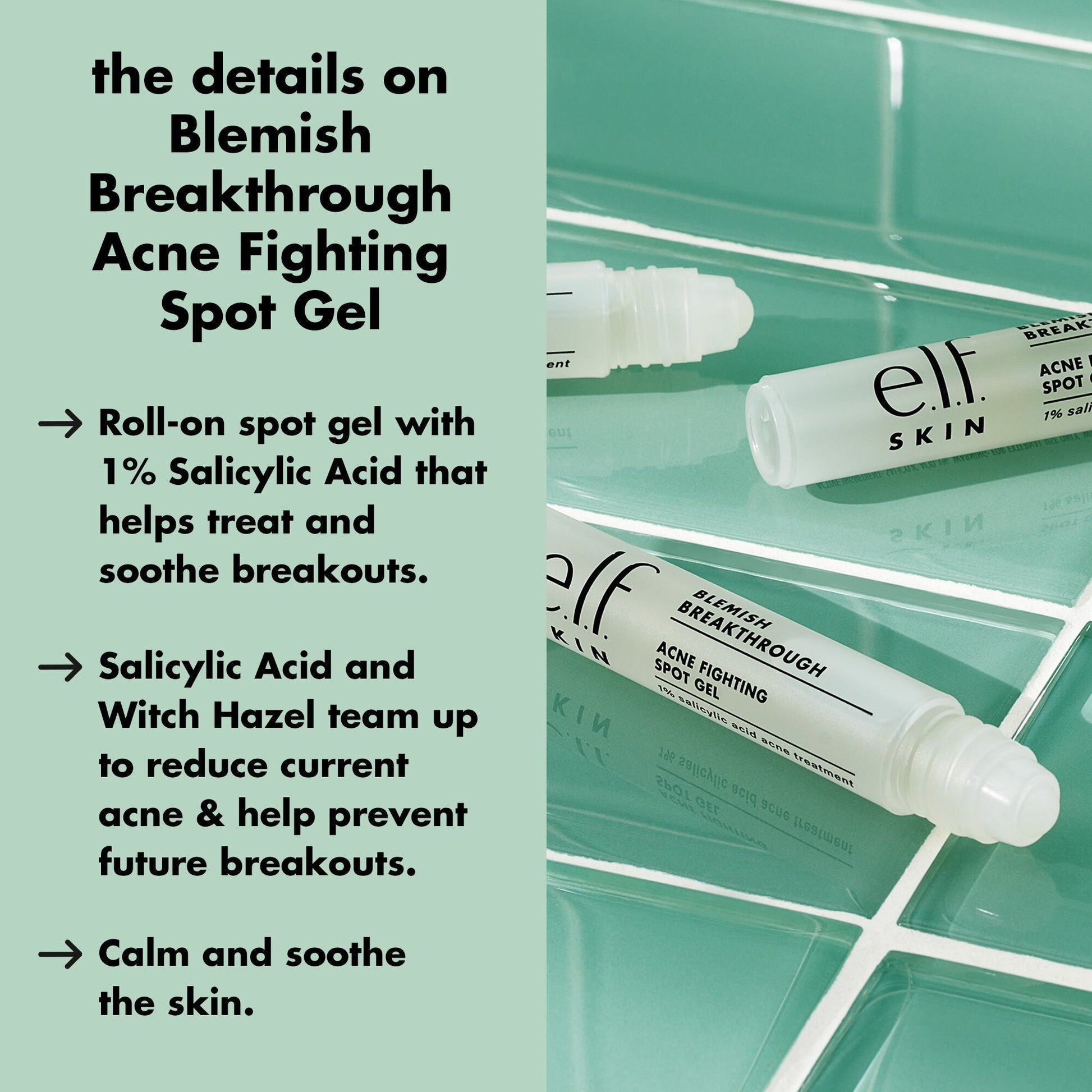 blemish-breakthrough-acne-fighting-spot-gel-r2 0326_EDU_BB_SpotGel_DETAILS.jpg