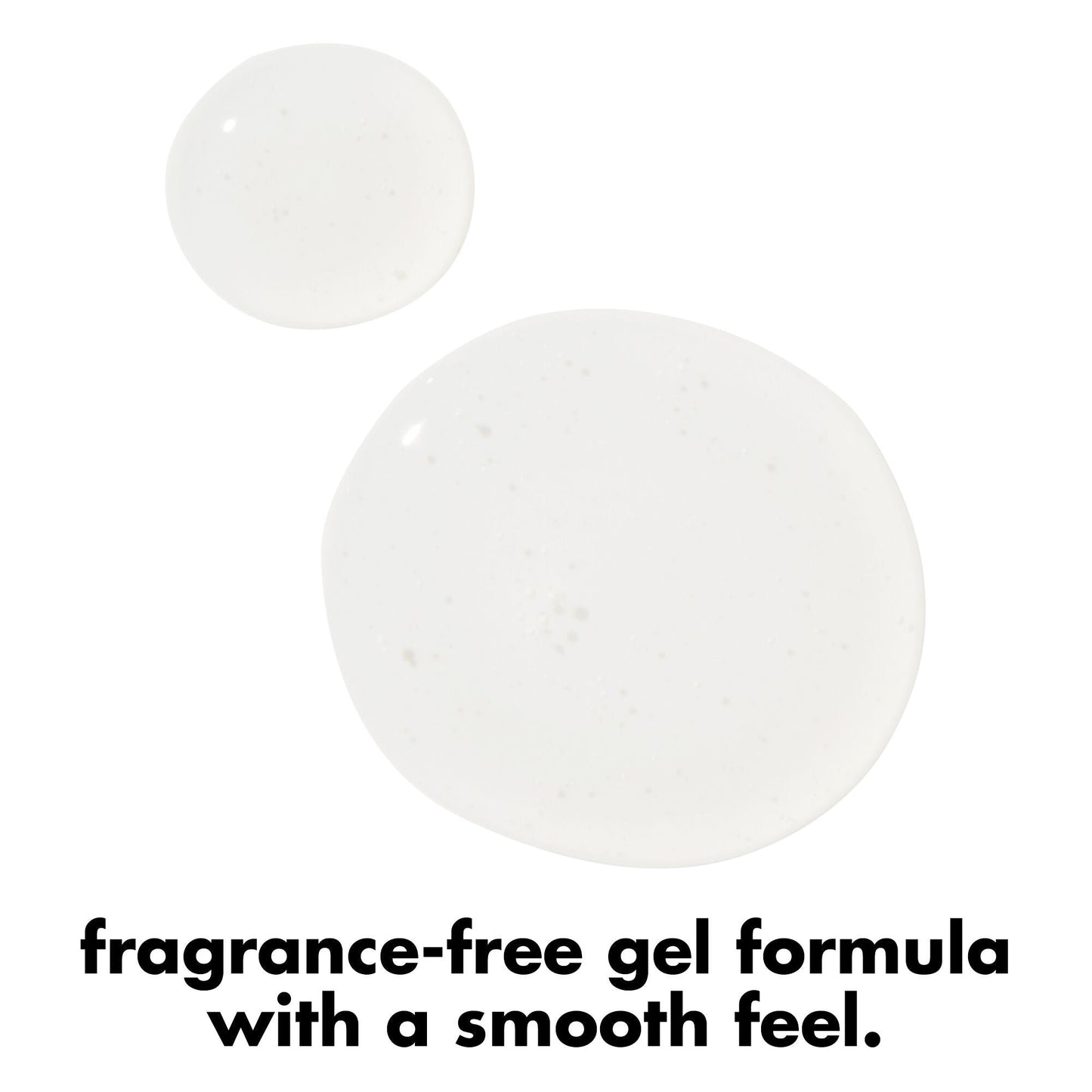 blemish-breakthrough-acne-fighting-spot-gel-r2 0326_EDU_BB_SpotGel_SWATCH.jpg