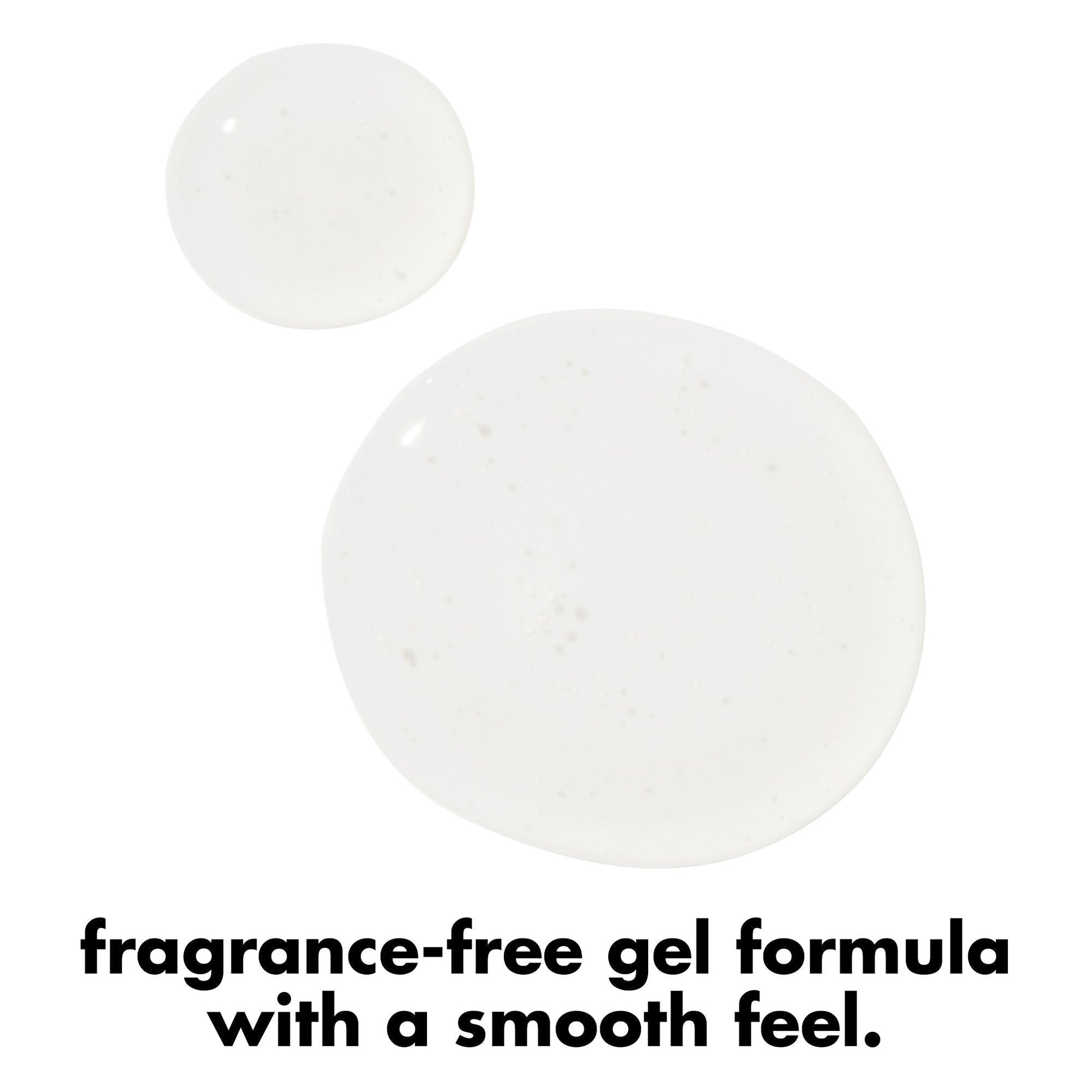 blemish-breakthrough-acne-fighting-spot-gel-r2 0326_EDU_BB_SpotGel_SWATCH.jpg