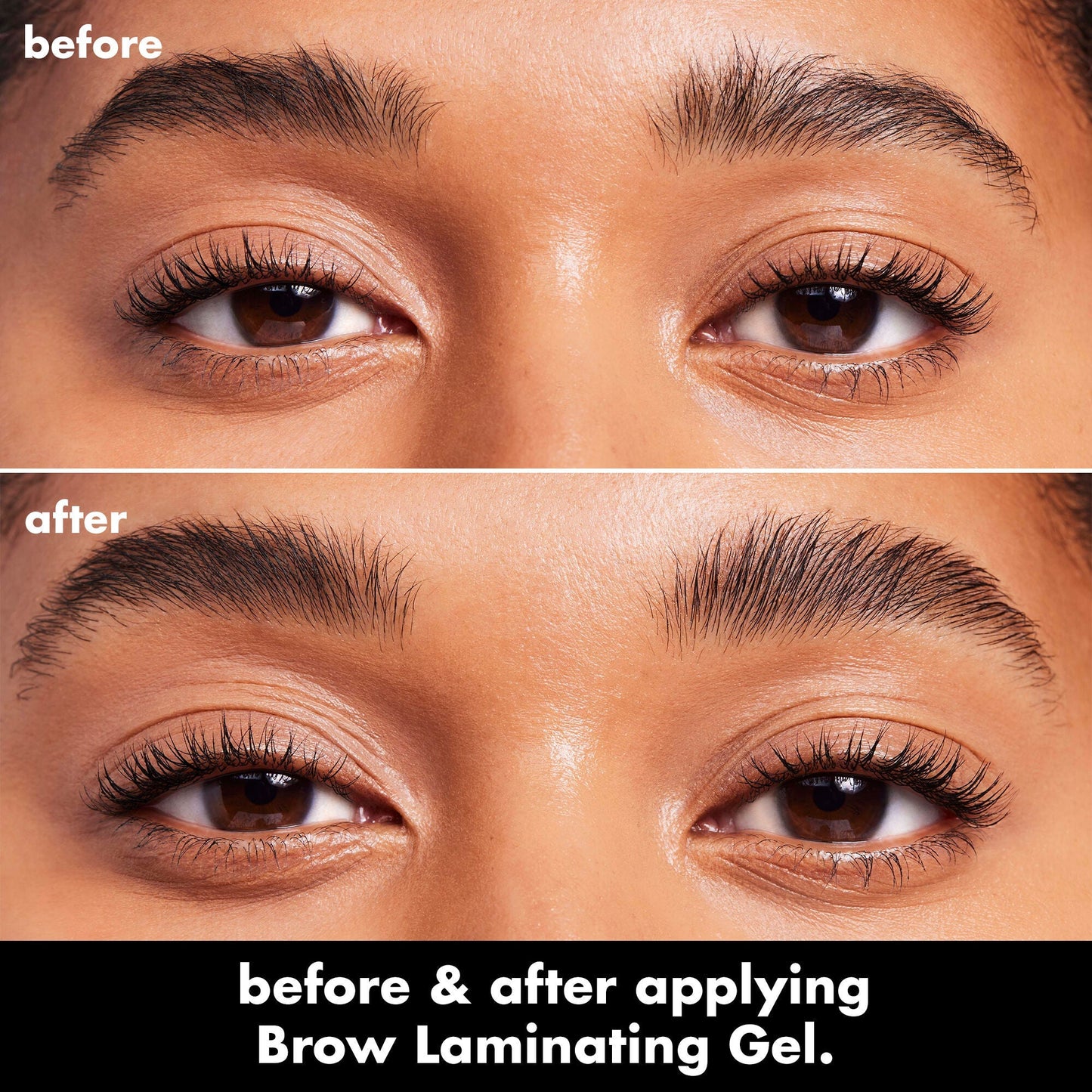 brow-laminating-gel-g2 0326_EDU_BrowLaminatingGel_BA.jpg
