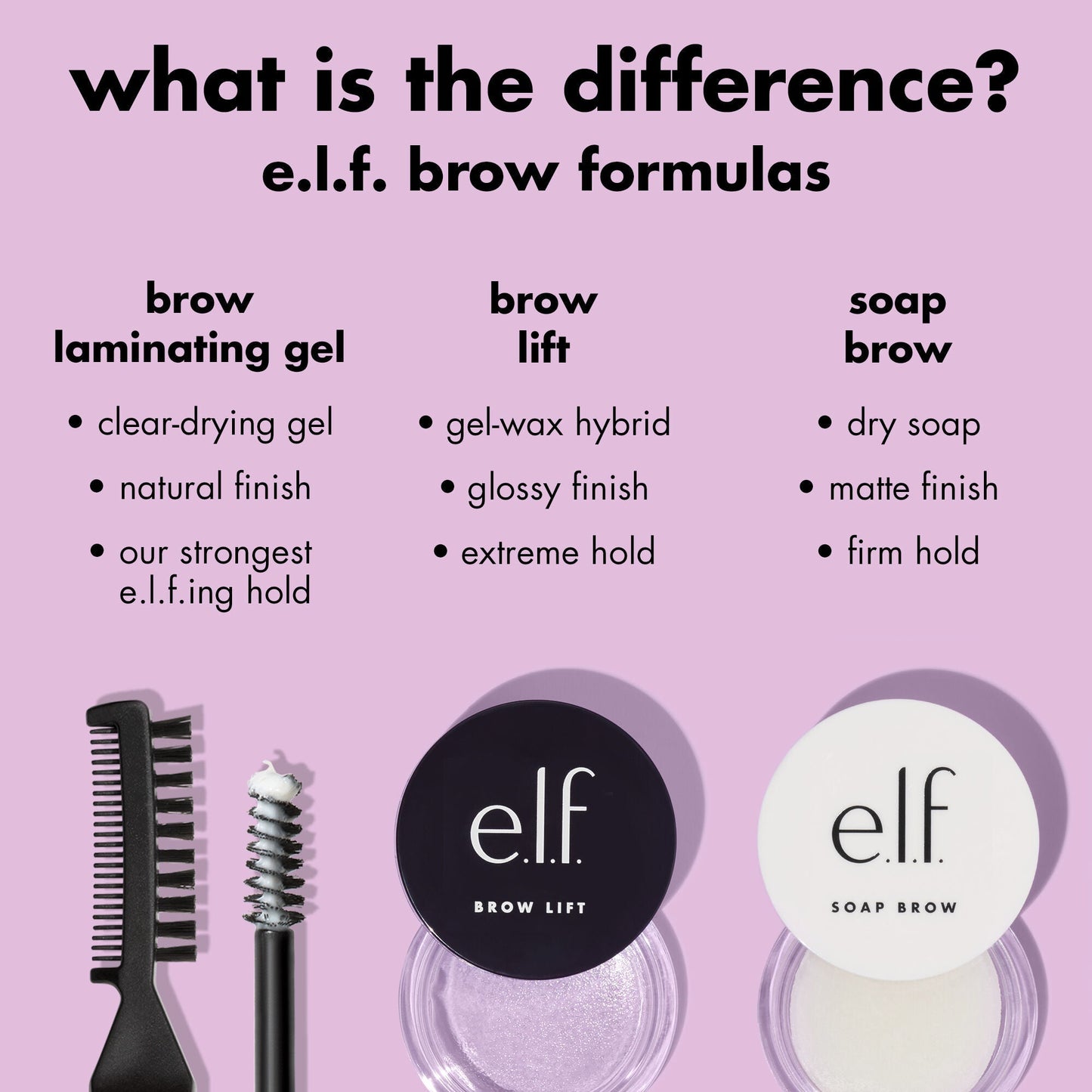 brow-laminating-gel-g2 0326_EDU_BrowLaminatingGel_Comparison.jpg