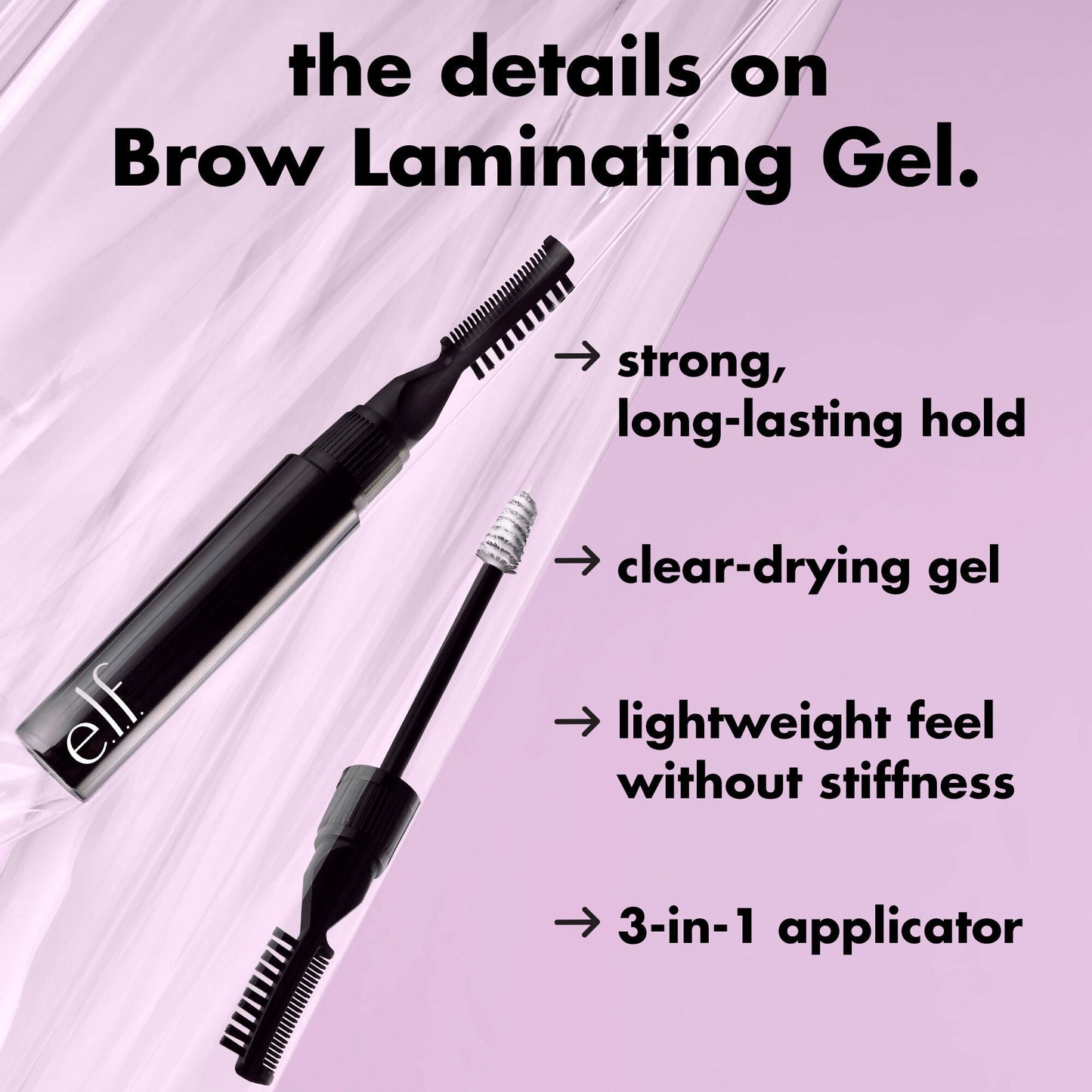 brow-laminating-gel-g2 0326_EDU_BrowLaminatingGel_Details.jpg