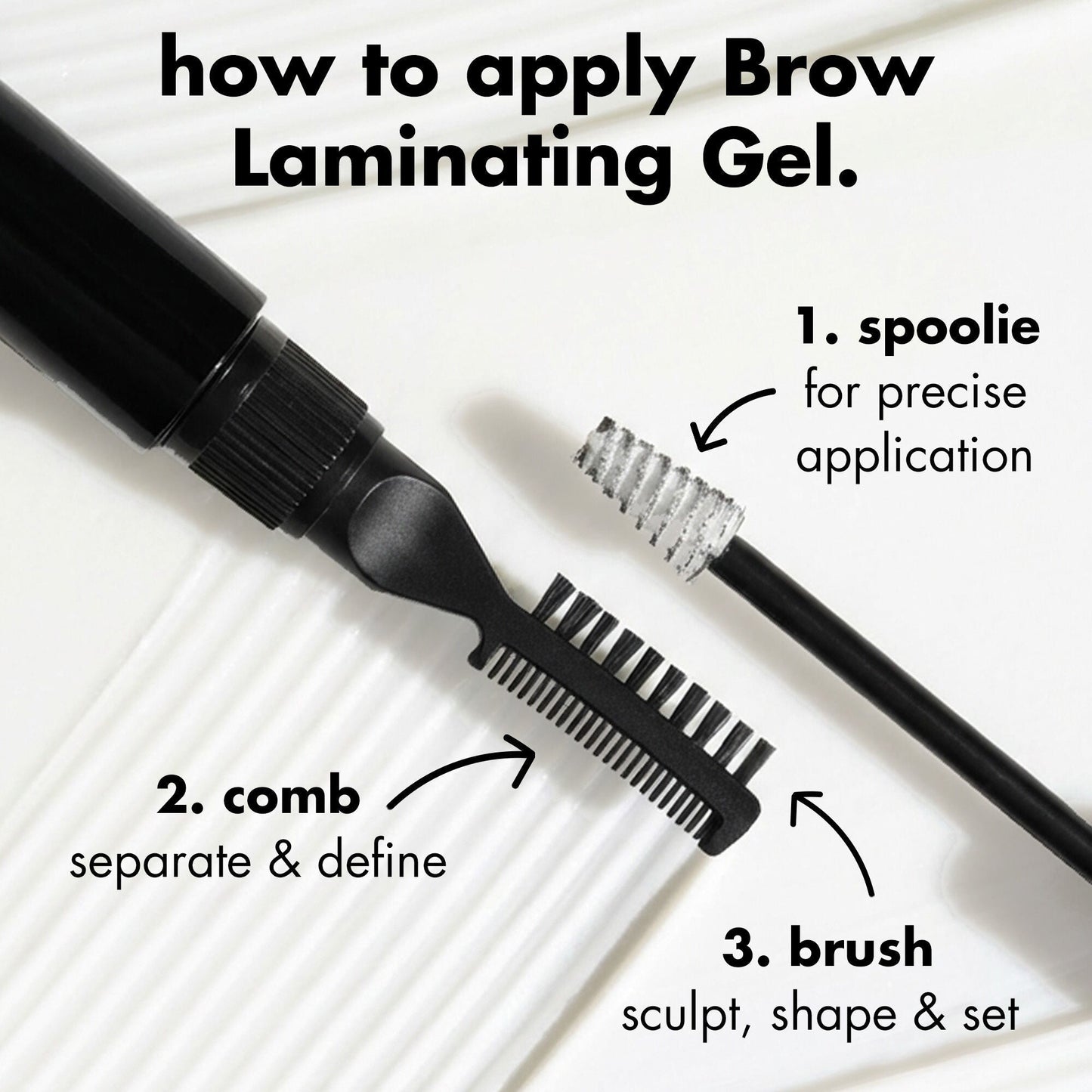 brow-laminating-gel-g2 0326_EDU_BrowLaminatingGel_HowToApply.jpg