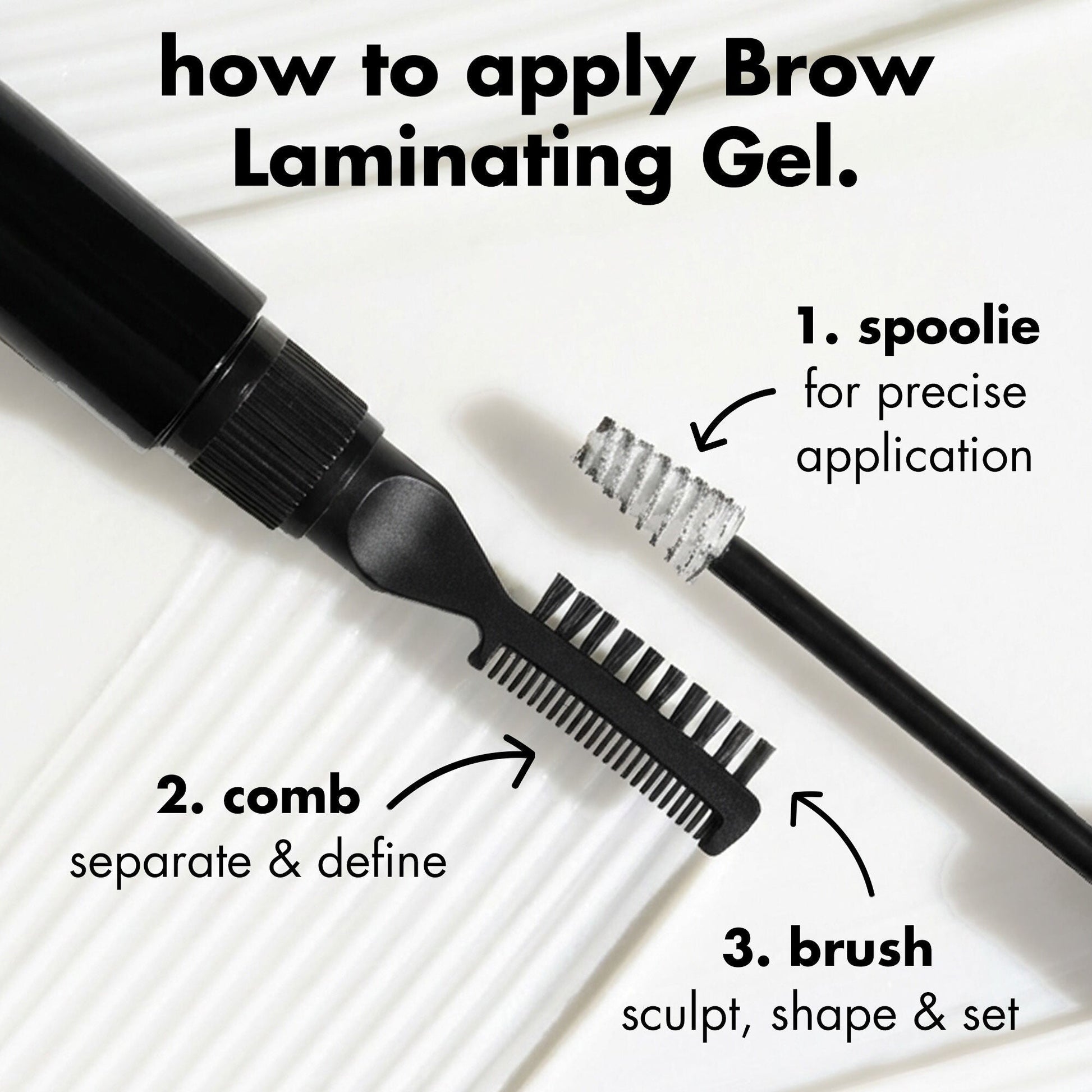 brow-laminating-gel-g2 0326_EDU_BrowLaminatingGel_HowToApply.jpg