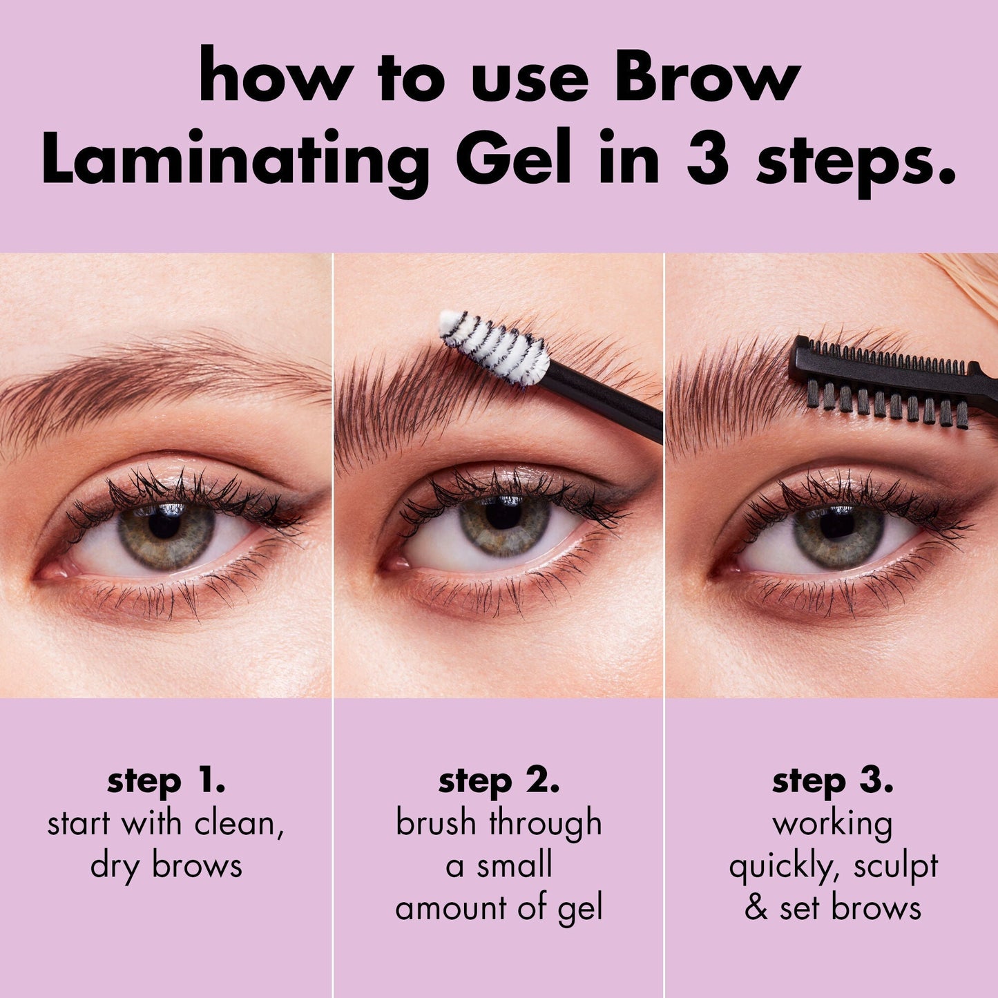 brow-laminating-gel-g2 0326_EDU_BrowLaminatingGel_HowToUse.jpg