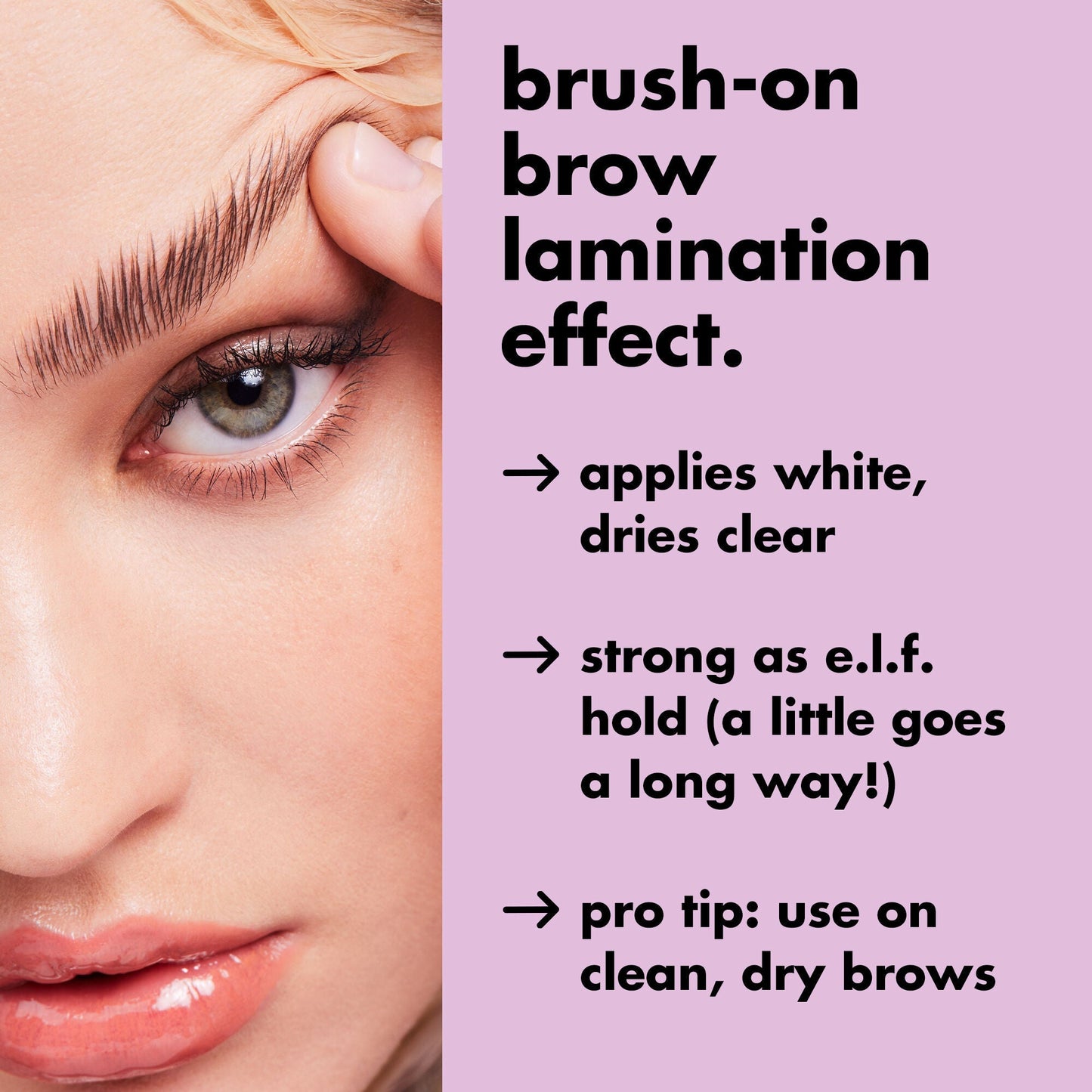 brow-laminating-gel-g2 0326_EDU_BrowLaminatingGel_Results_20_1.jpg