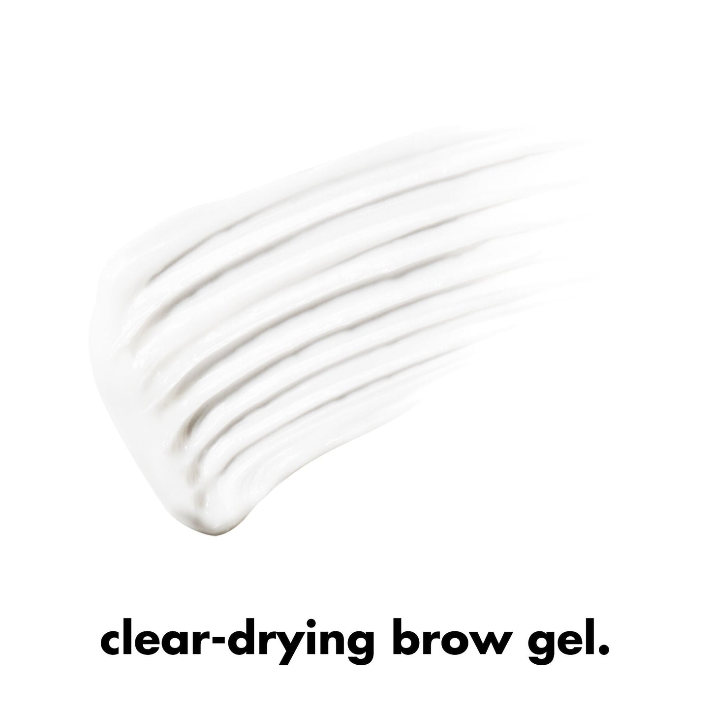 brow-laminating-gel-g2 0326_EDU_BrowLaminatingGel_Swatch.jpg