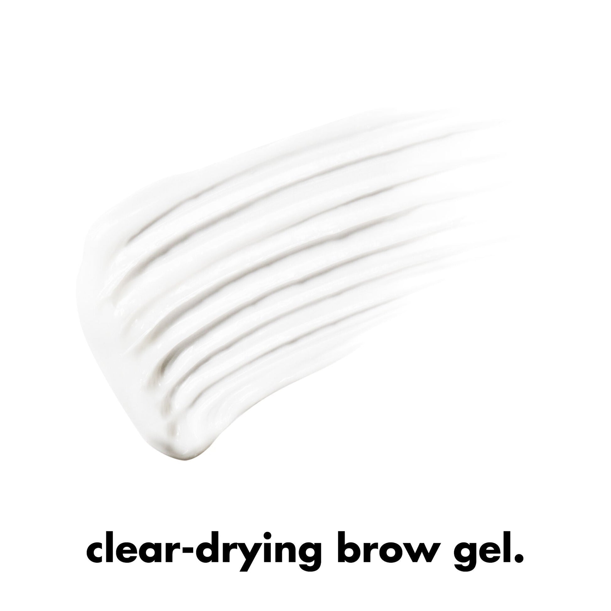 brow-laminating-gel-g2 0326_EDU_BrowLaminatingGel_Swatch.jpg