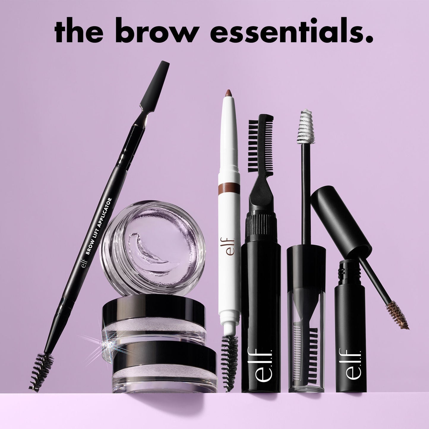 brow-lift-w1 0326_EDU_BrowLift_Collection.jpg