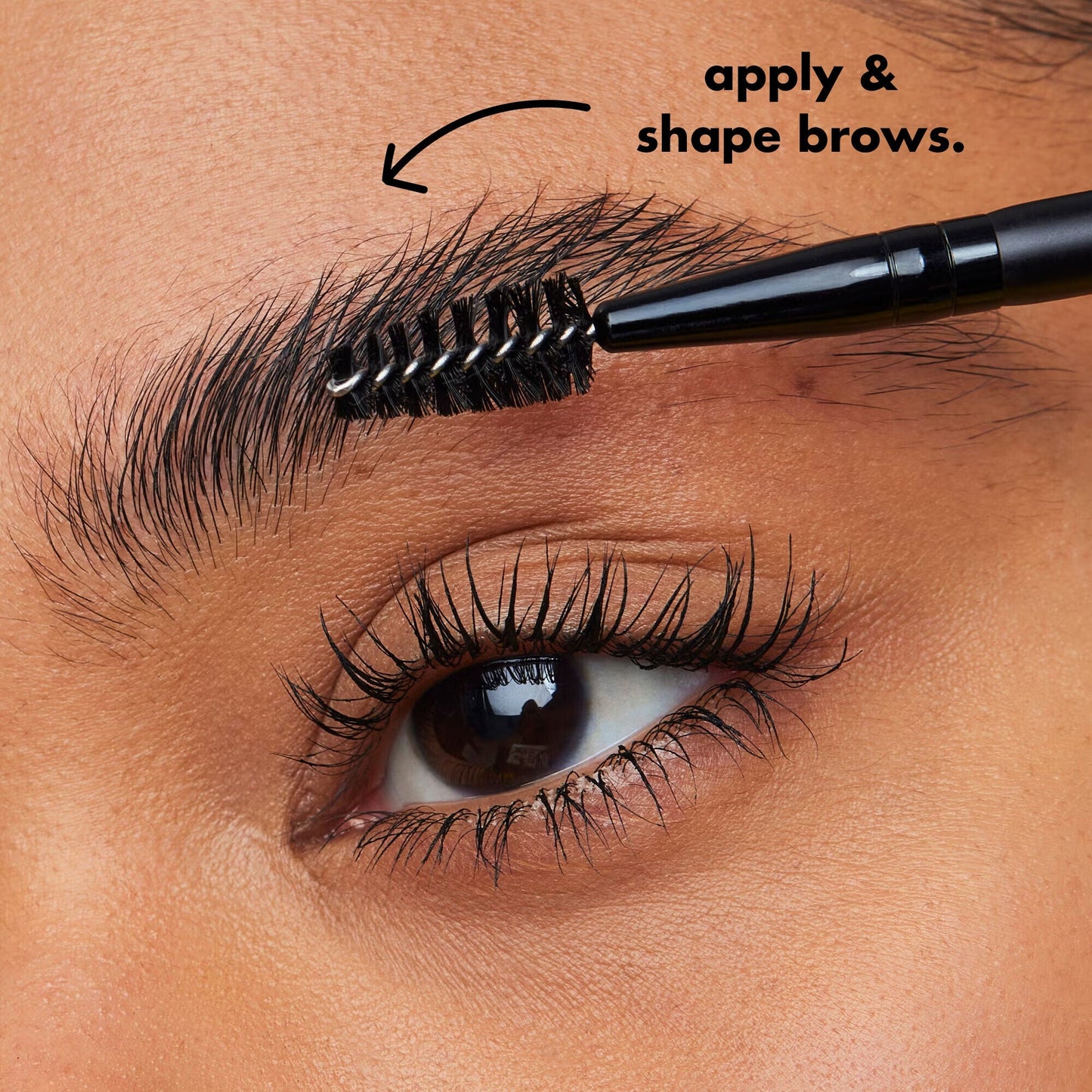 brow-lift-w1 0326_EDU_BrowLift_HowToApply.jpg