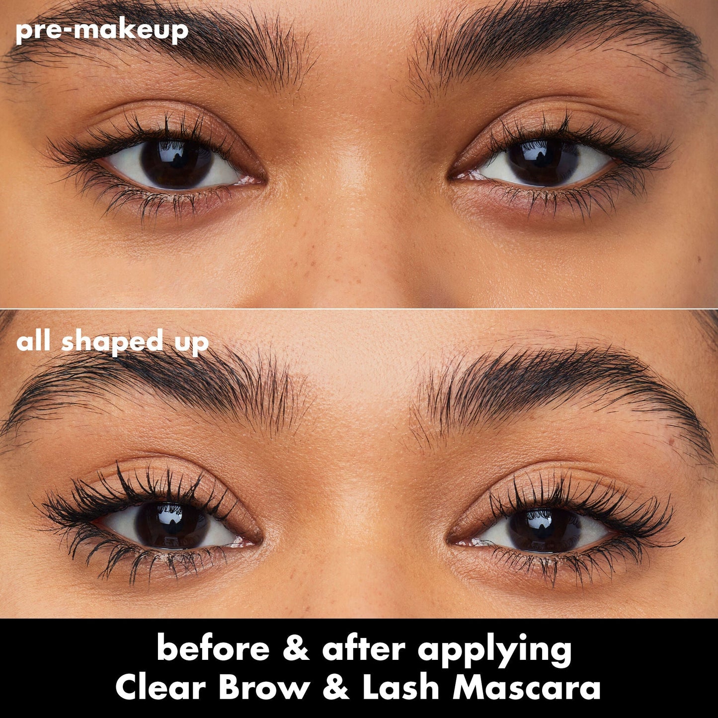 clear-brow-and-lash-mascara-t4 0326_EDU_ClearBrowAndLashMascara_BA.jpg