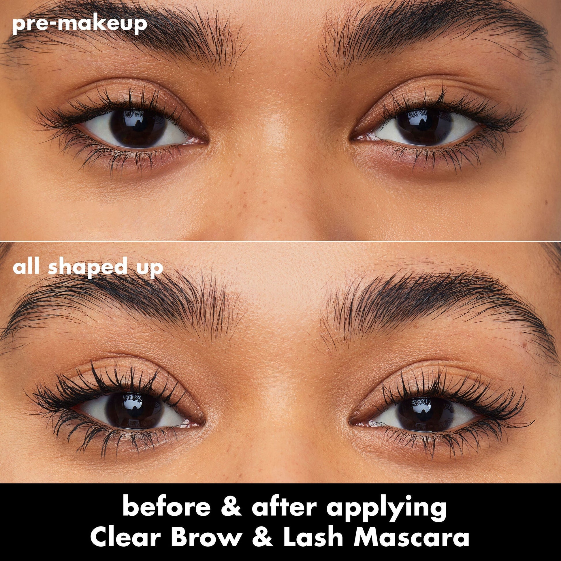 clear-brow-and-lash-mascara-t4 0326_EDU_ClearBrowAndLashMascara_BA.jpg