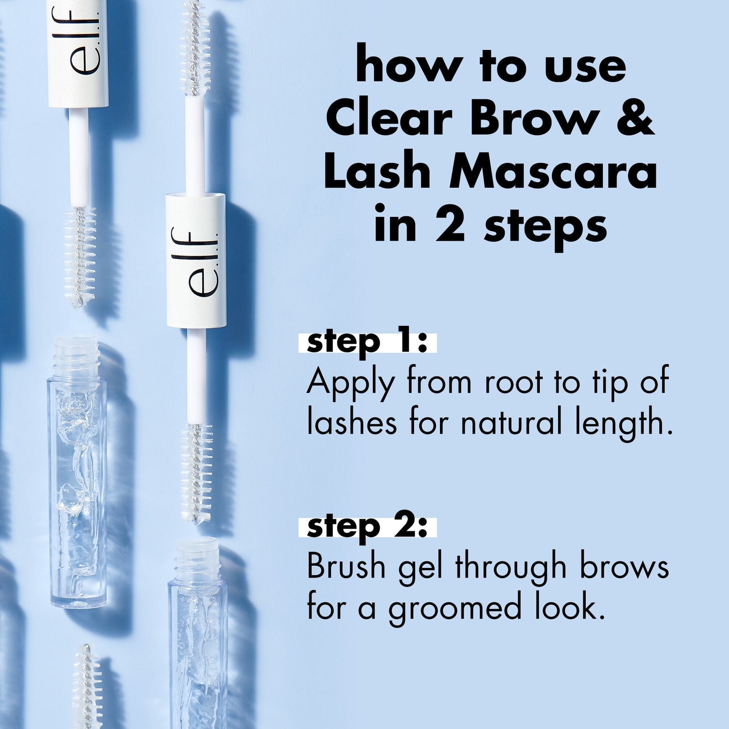 clear-brow-and-lash-mascara-t4 0326_EDU_ClearBrowAndLashMascara_HowTo.jpg