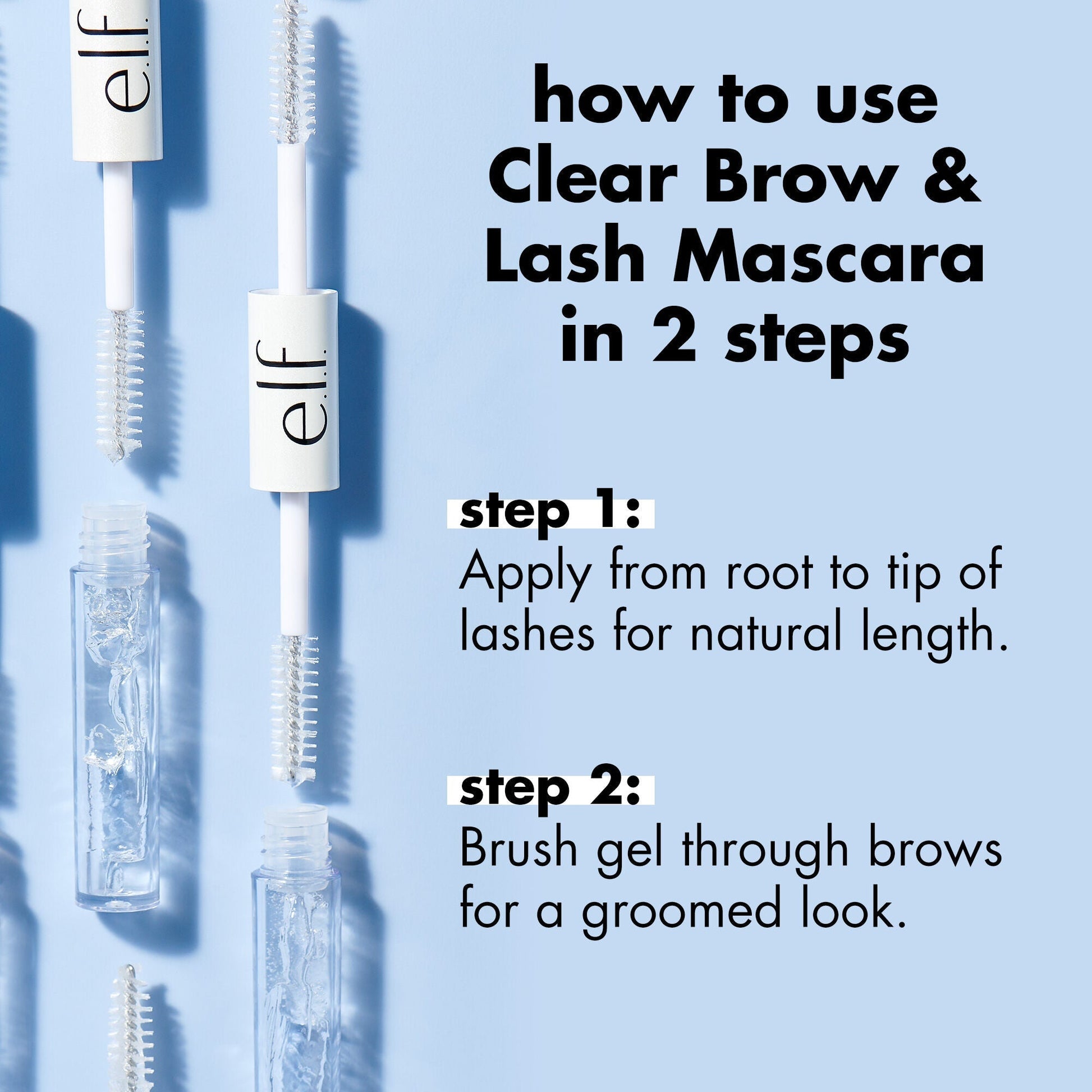 clear-brow-and-lash-mascara-t4 0326_EDU_ClearBrowAndLashMascara_HowTo.jpg