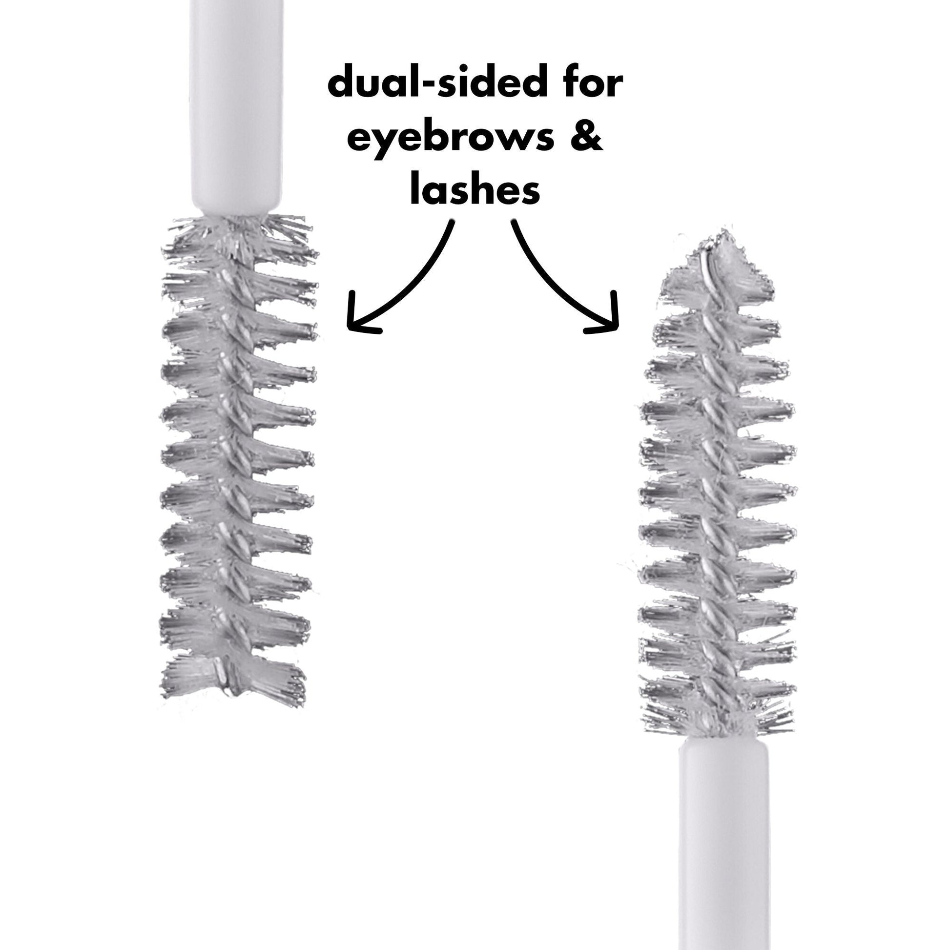 clear-brow-and-lash-mascara-t4 0326_EDU_ClearBrowAndLashMascara_ProductInfo.jpg