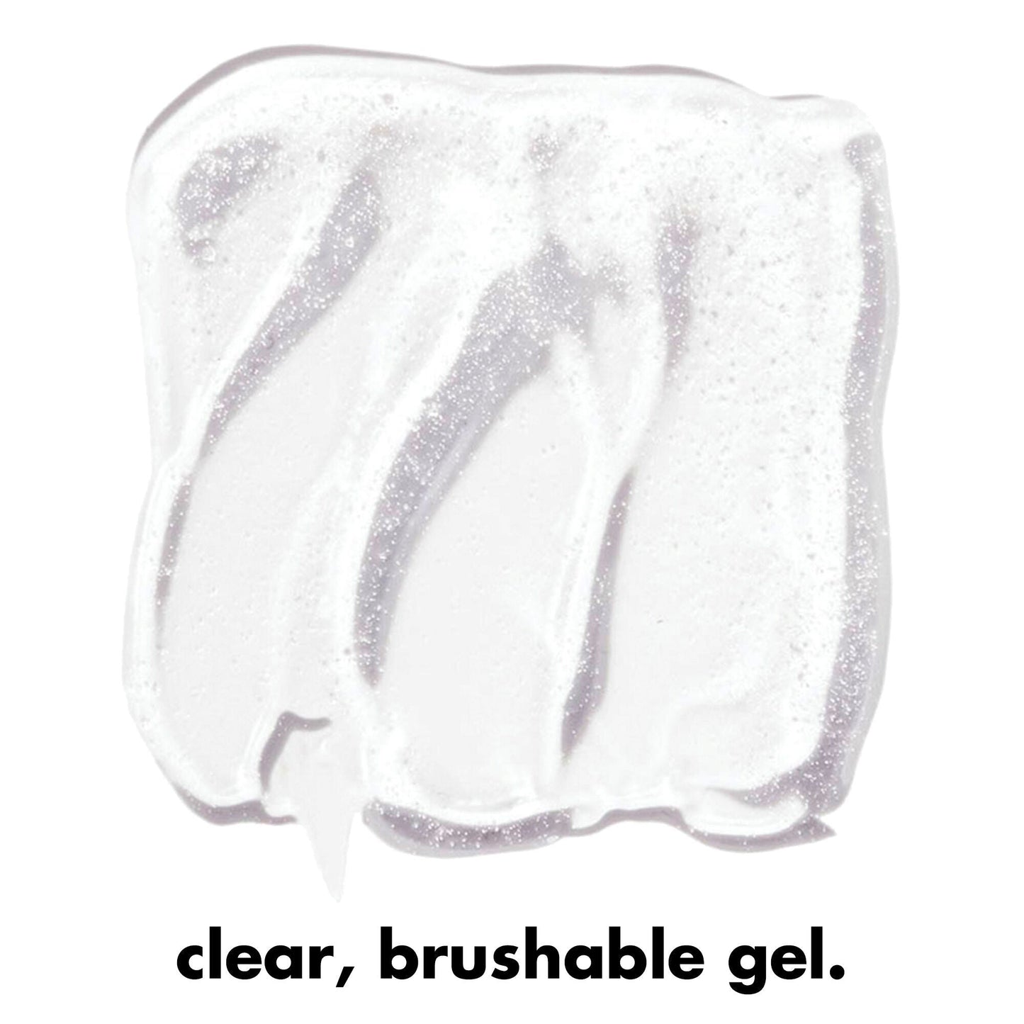 clear-brow-and-lash-mascara-t4 0326_EDU_ClearBrowAndLashMascara_SWATCH.jpg