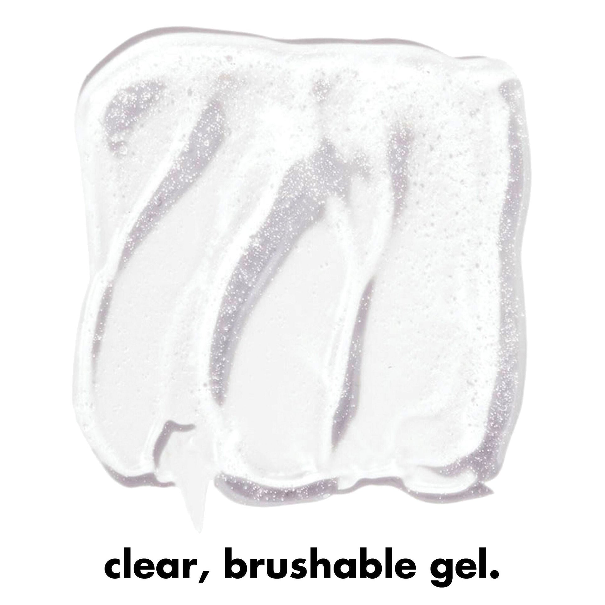 clear-brow-and-lash-mascara-t4 0326_EDU_ClearBrowAndLashMascara_SWATCH.jpg