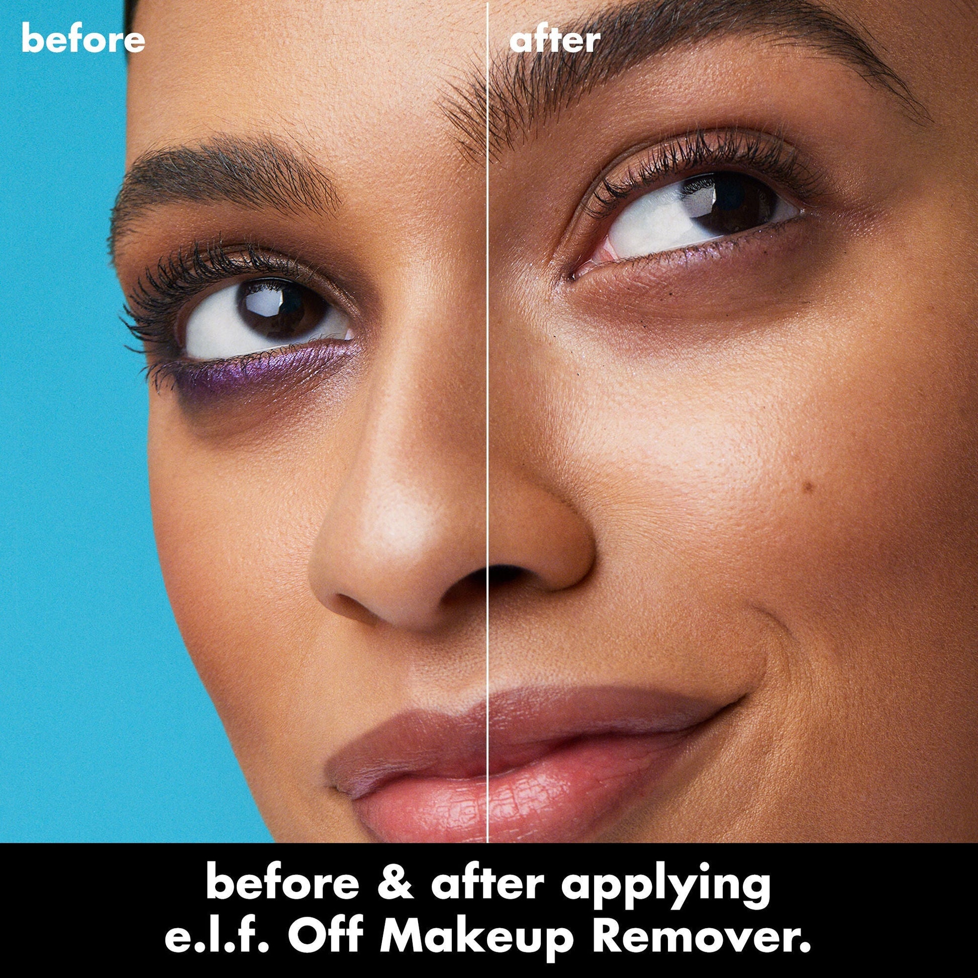 holy-hydration-e-l-f-off-makeup-remover-b9 0326_EDU_ELFOFF_MAKEUPREMOVER_BA.jpg