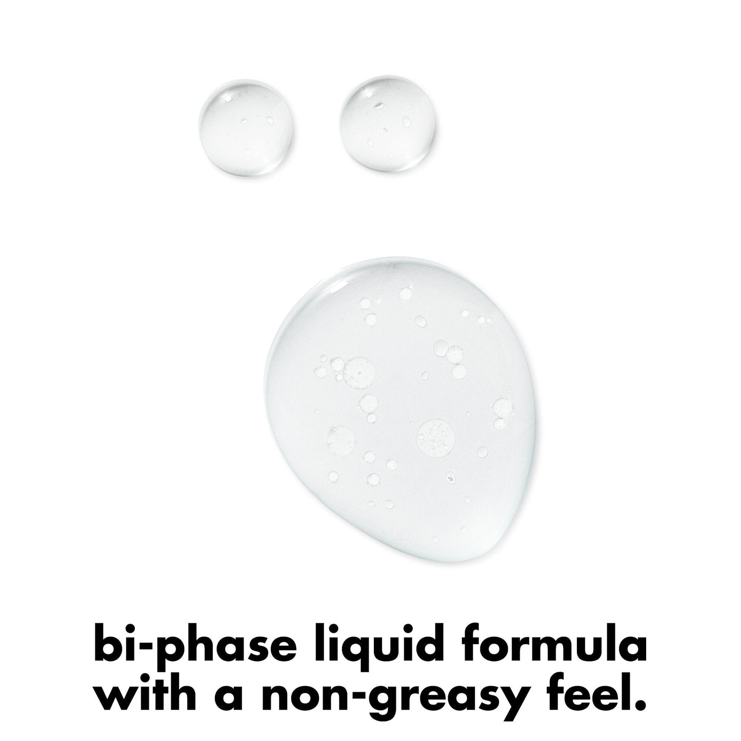 holy-hydration-e-l-f-off-makeup-remover-b9 0326_EDU_ELFOFF_MAKEUPREMOVER_Swatch.jpg