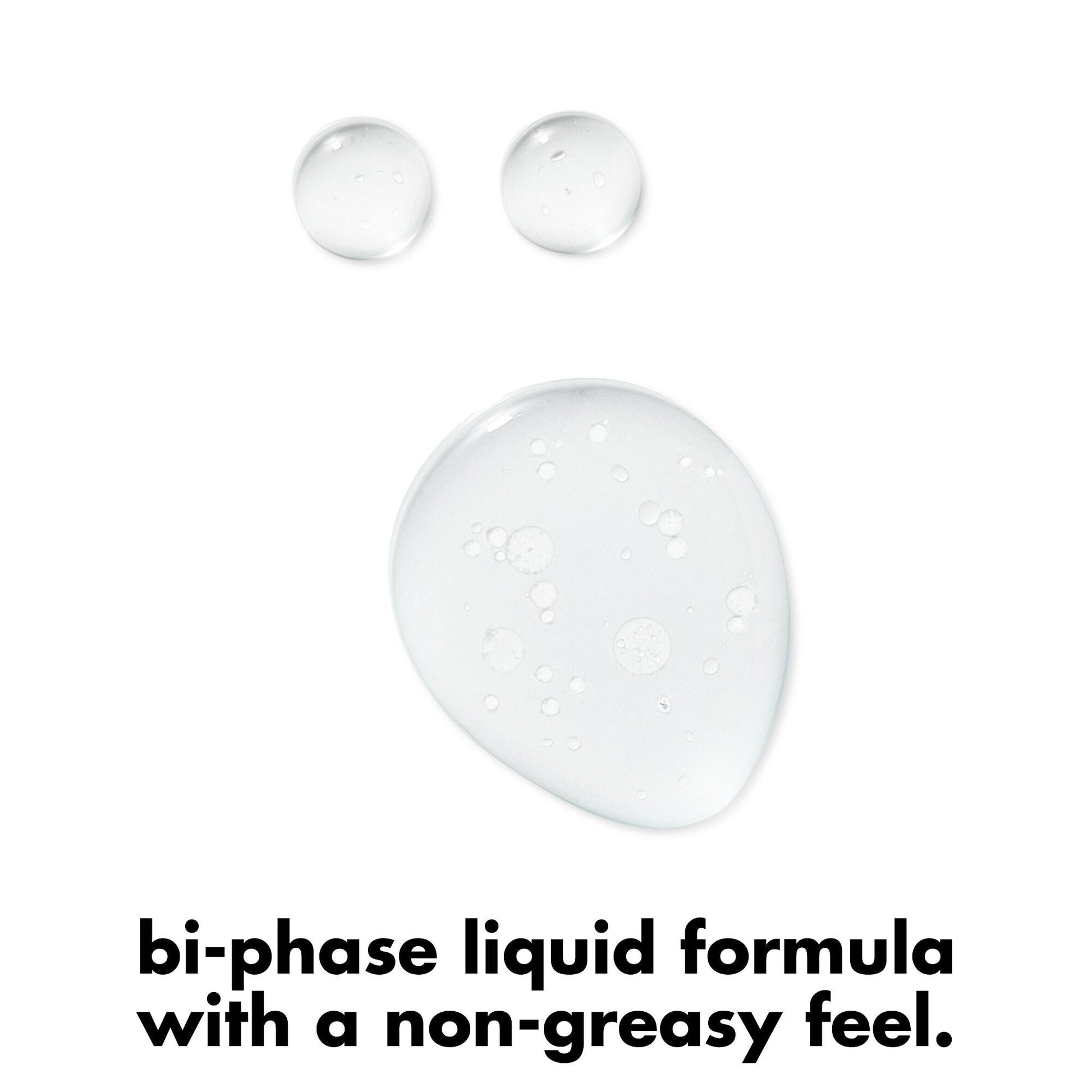 holy-hydration-e-l-f-off-makeup-remover-b9 0326_EDU_ELFOFF_MAKEUPREMOVER_Swatch.jpg