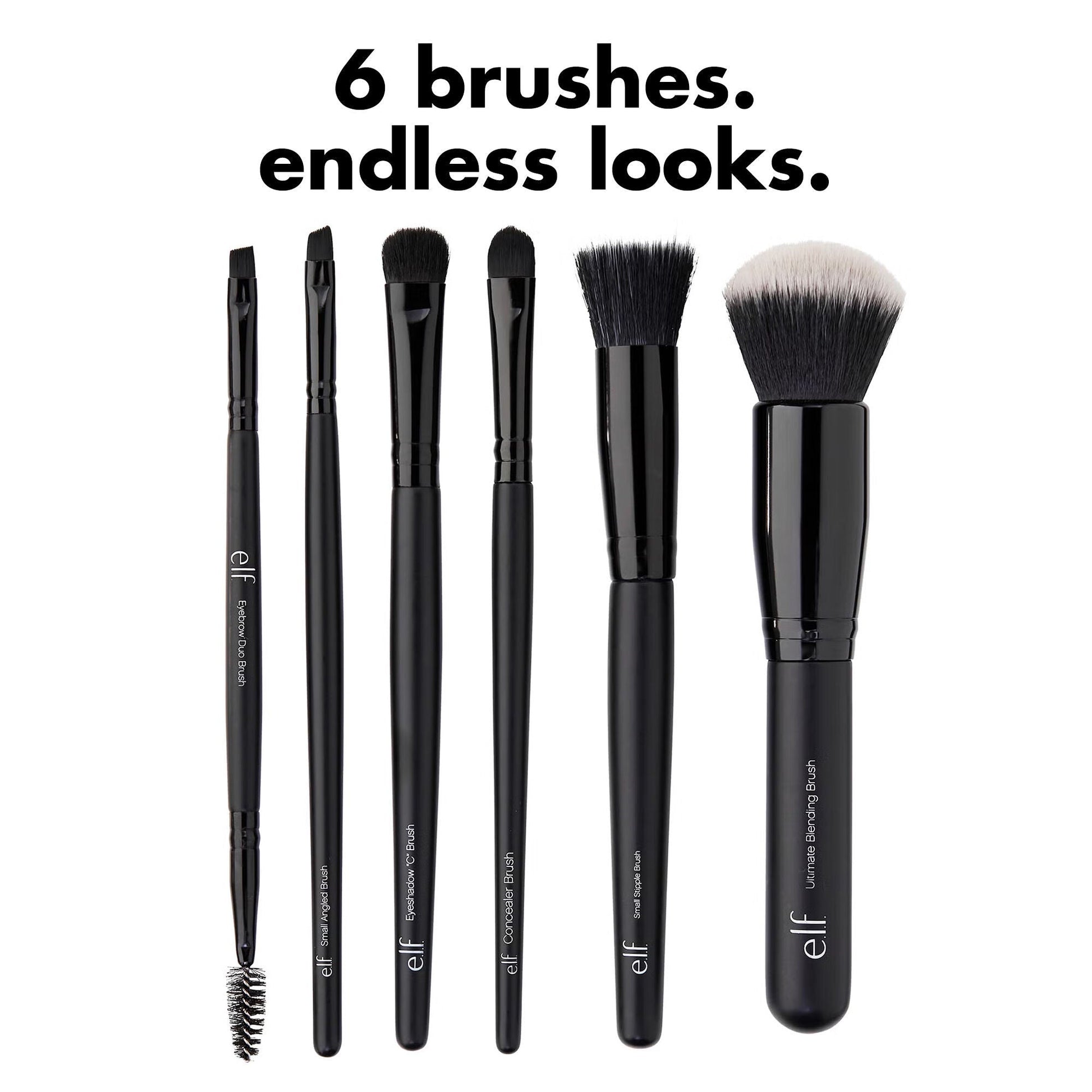 flawless-face-6-piece-brush-collection-g4 0326_EDU_FlawlessFaceBrushes_20_1.jpg