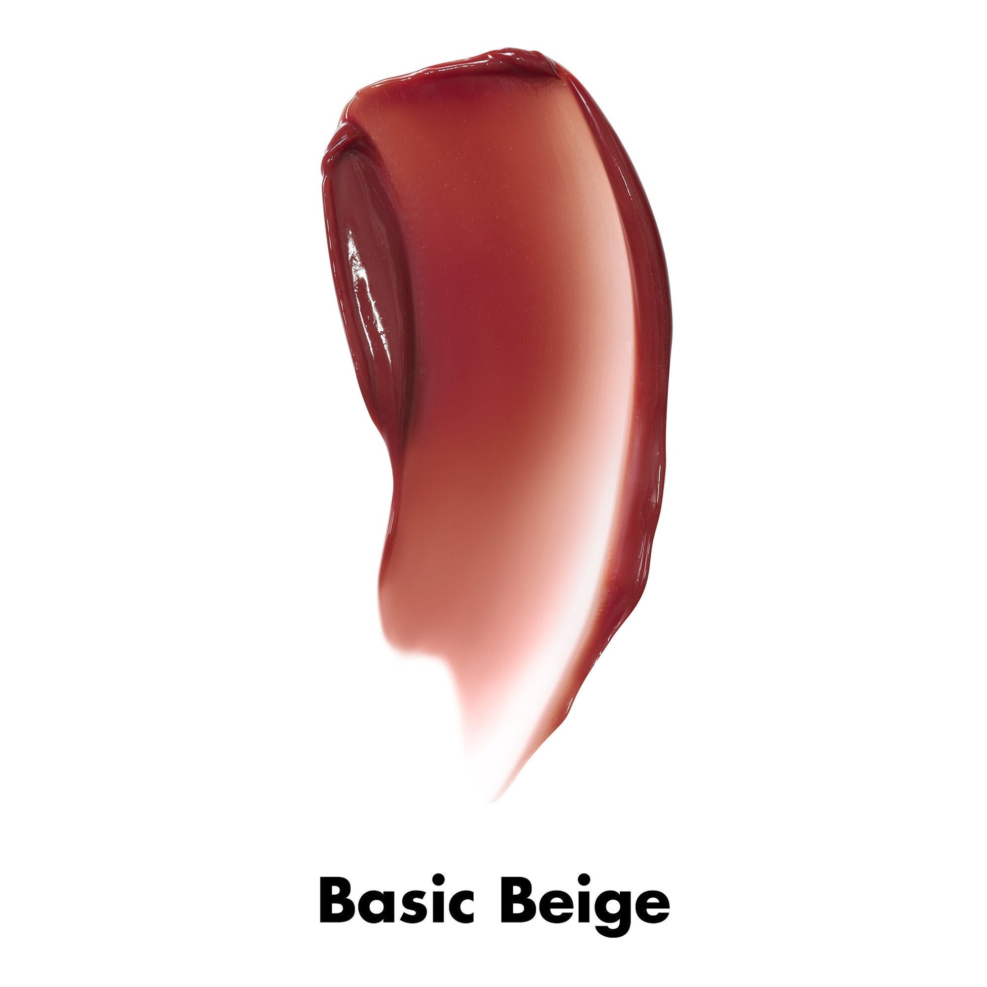 Basic Beige image 2