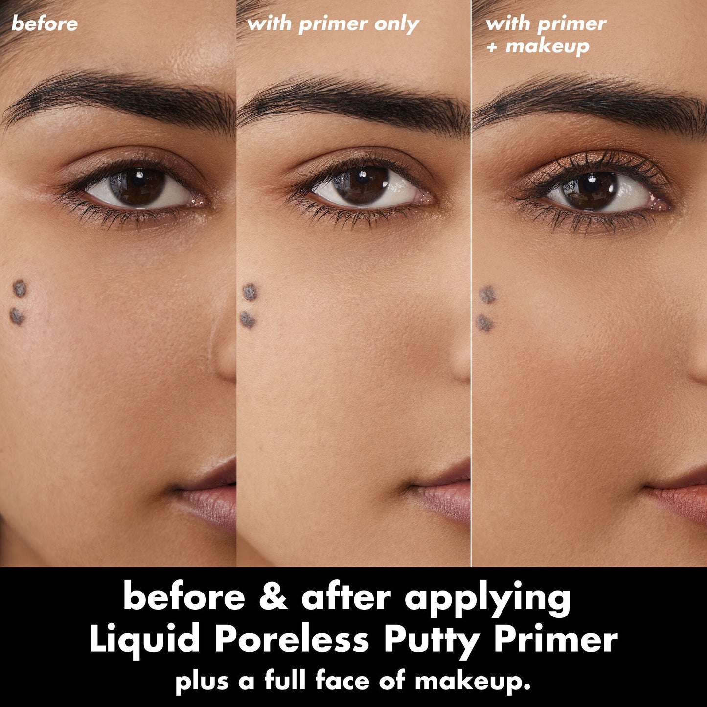 liquid-poreless-putty-primer-v6 0326_EDU_LiquidPorelessPuttyPrimer_BA_TRIPTYCH_Sanzeda.jpg
