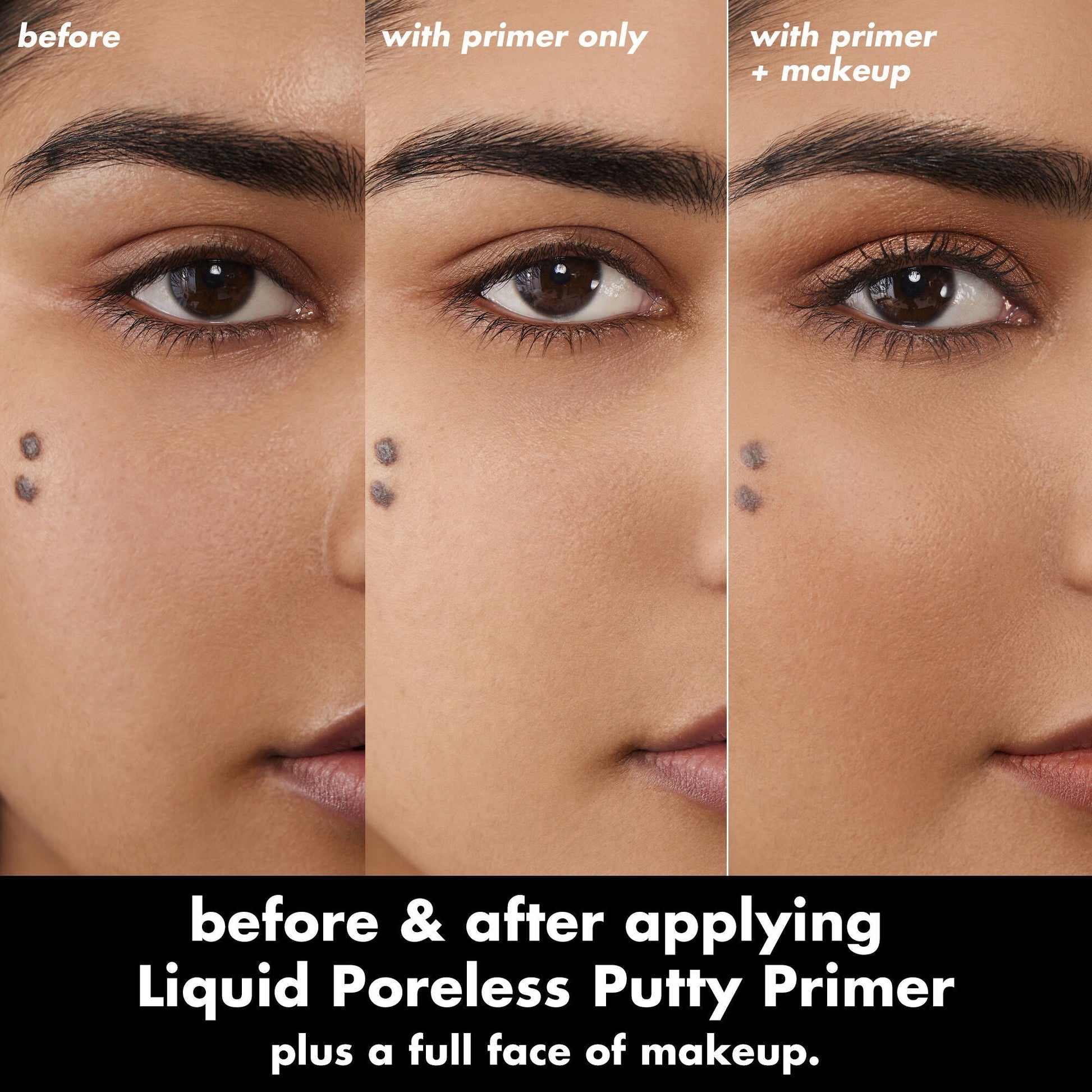 liquid-poreless-putty-primer-v6 0326_EDU_LiquidPorelessPuttyPrimer_BA_TRIPTYCH_Sanzeda.jpg