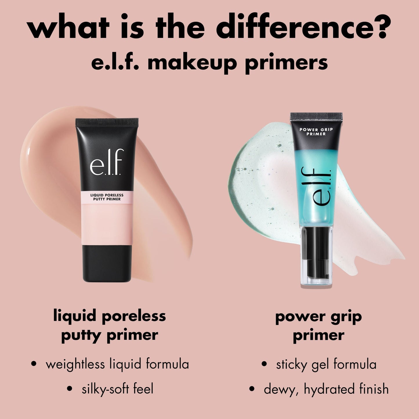 liquid-poreless-putty-primer-v6 0326_EDU_LiquidPorelessPuttyPrimer_Comparison_MakeupPrimers.jpg