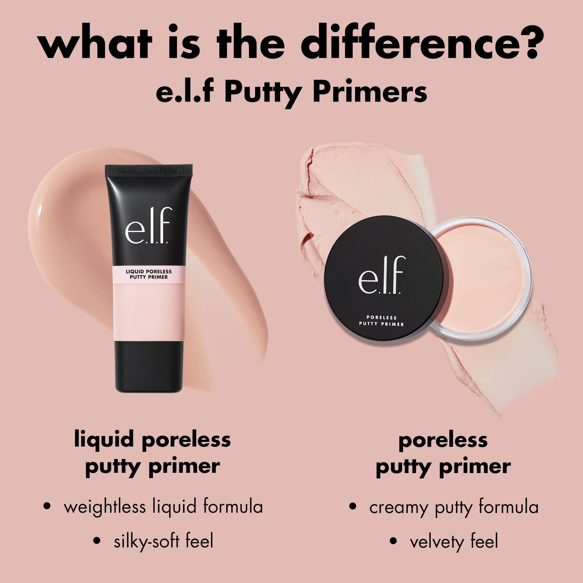 liquid-poreless-putty-primer-v6 0326_EDU_LiquidPorelessPuttyPrimer_Comparison_PuttyPrimers.jpg