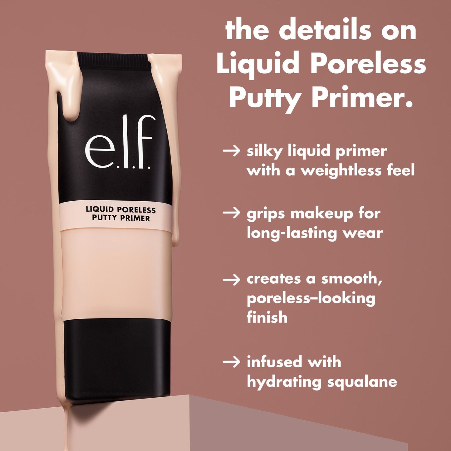 liquid-poreless-putty-primer-v6 0326_EDU_LiquidPorelessPuttyPrimer_Details.jpg