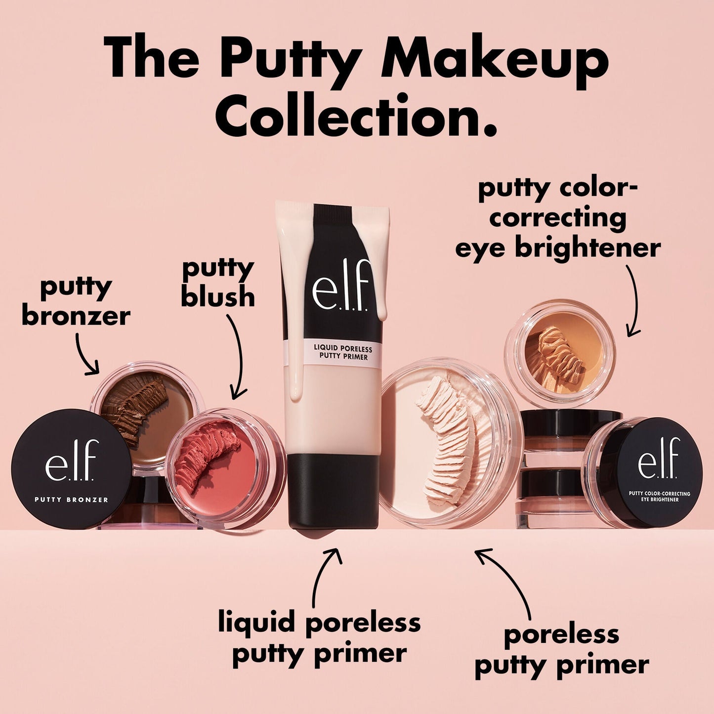 liquid-poreless-putty-primer-v6 0326_EDU_LiquidPorelessPuttyPrimer_MakeupCollection.jpg