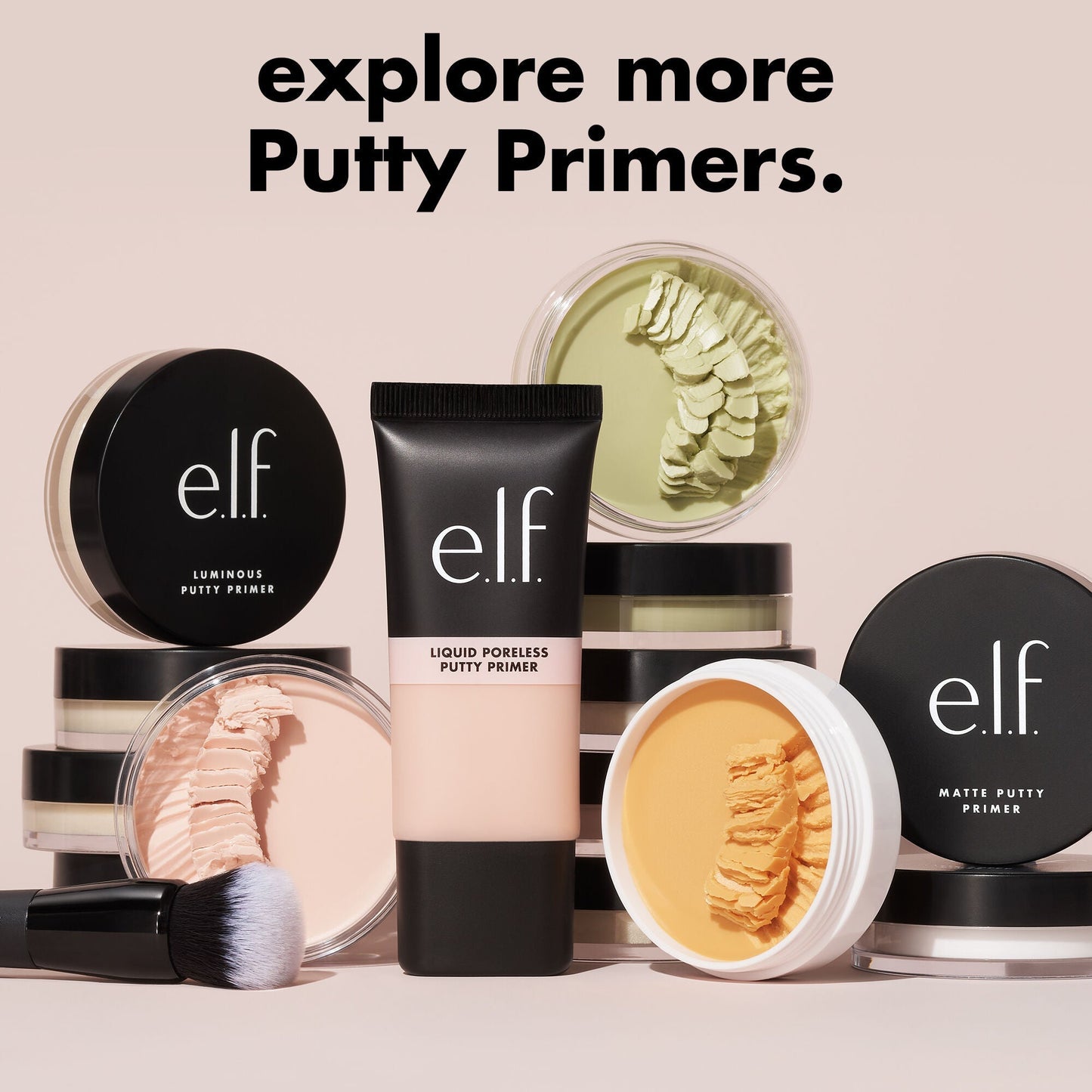 liquid-poreless-putty-primer-v6 0326_EDU_LiquidPorelessPuttyPrimer_PrimersCollection.jpg